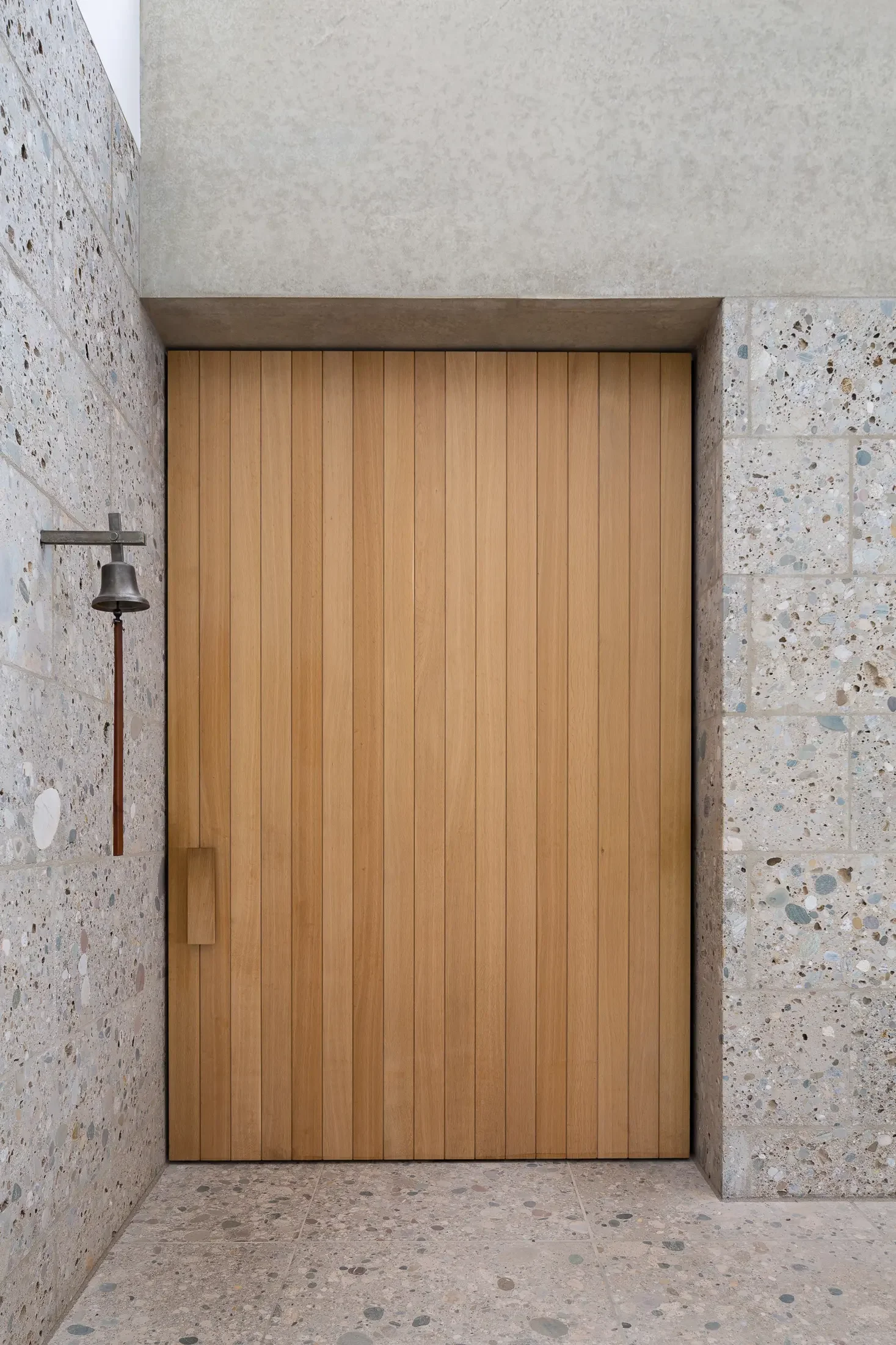 Meck Architekten