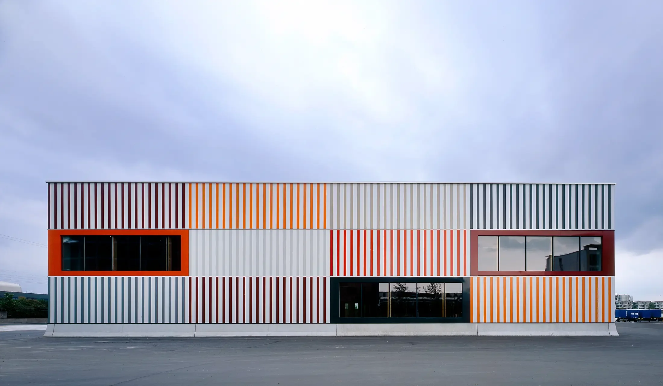 Kölling Architekten