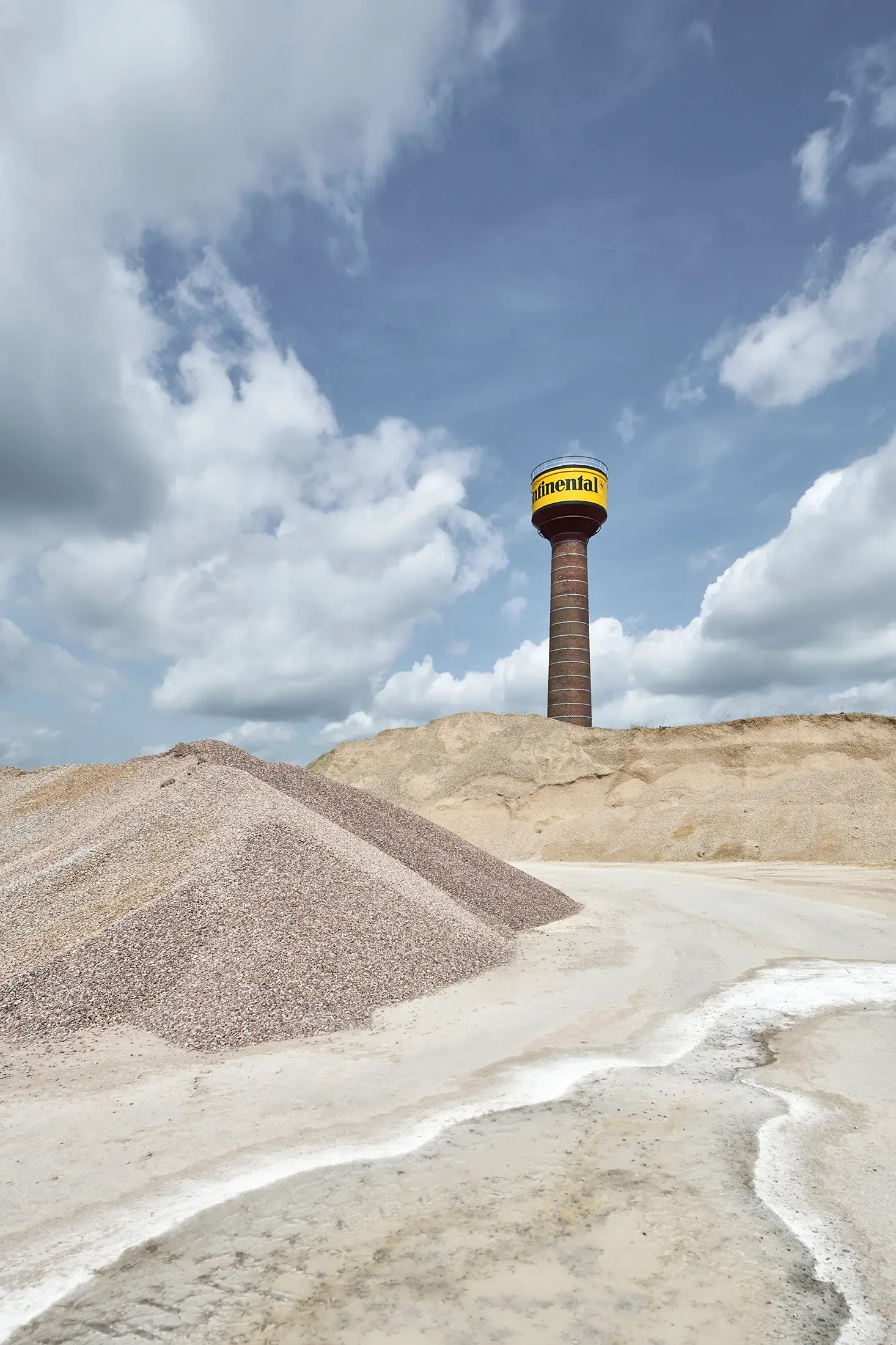 Mahlstedt06.webp