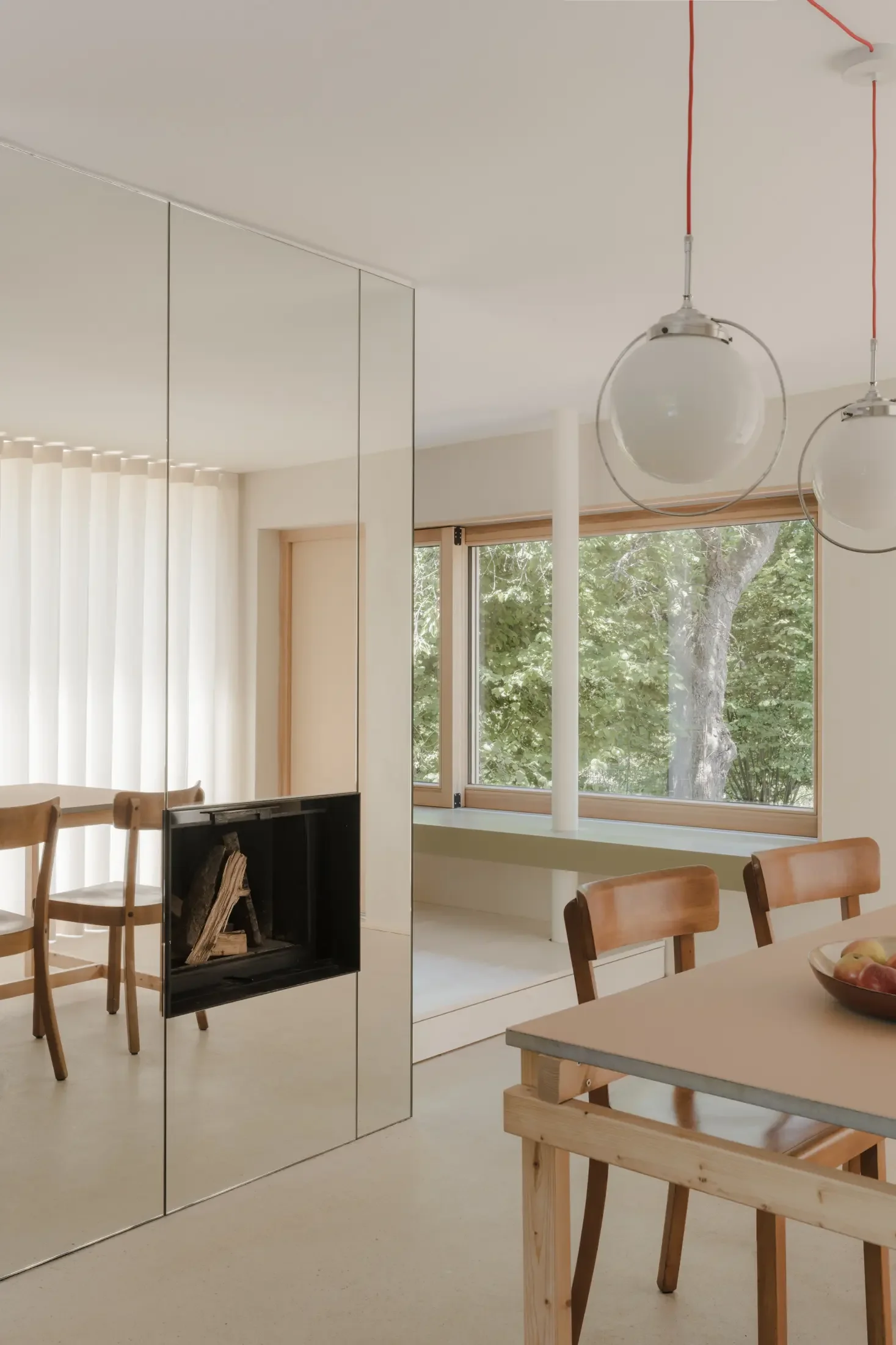 DIIIP Architektur