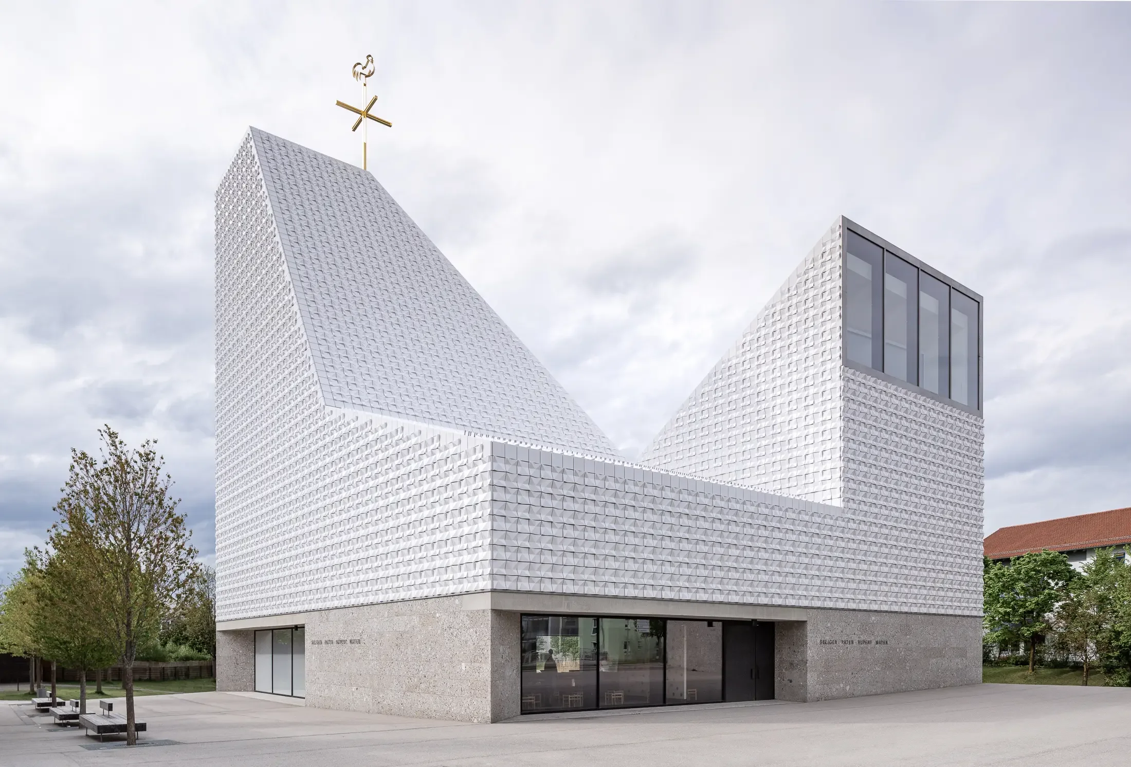 Meck Architekten