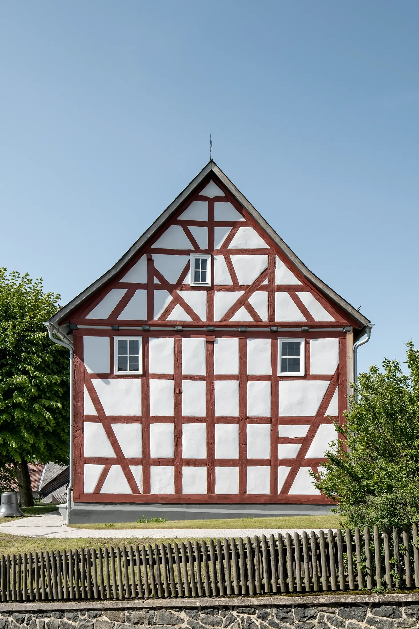 Zimmer Architekten