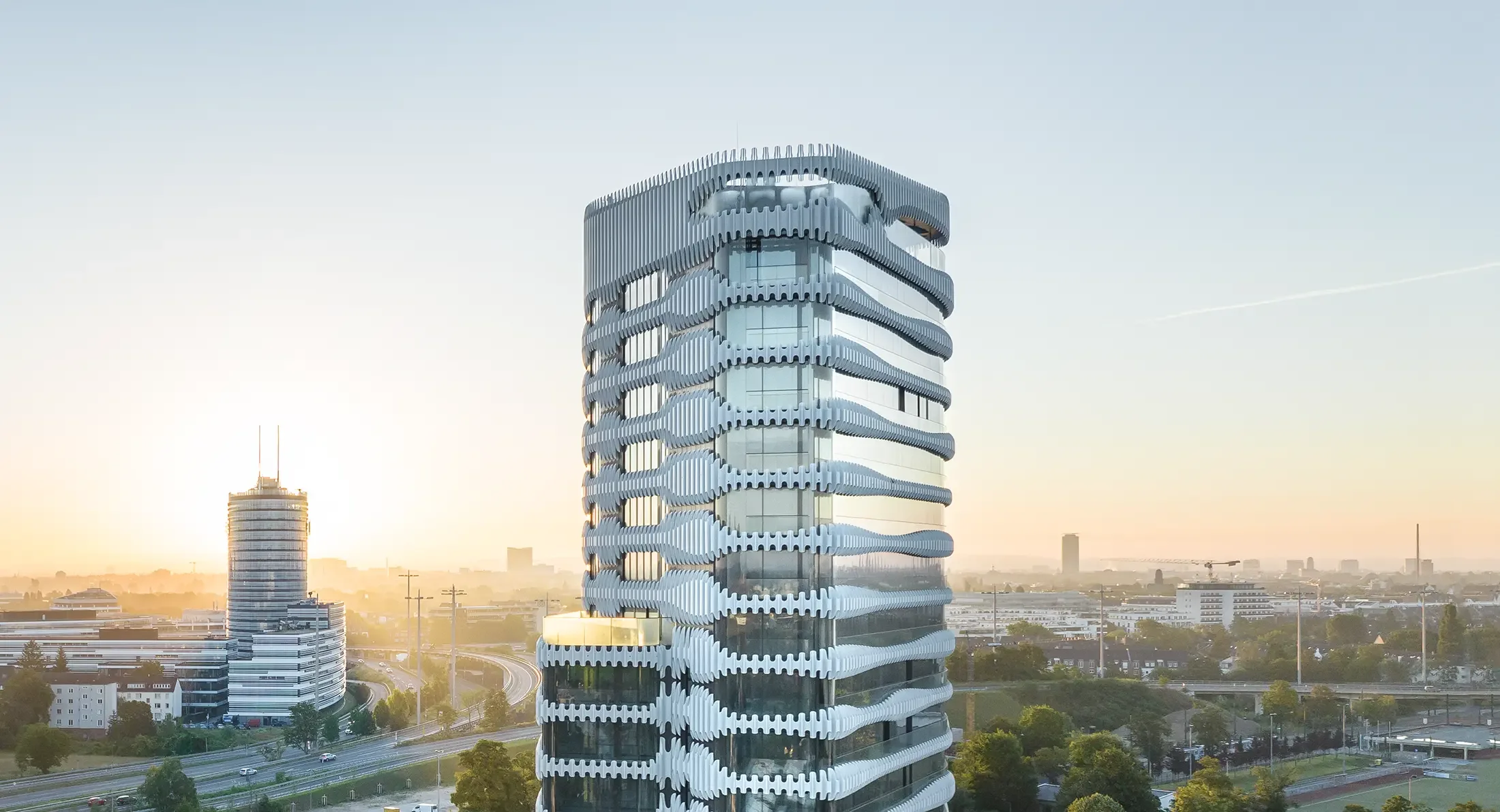 JMayerH. architects 