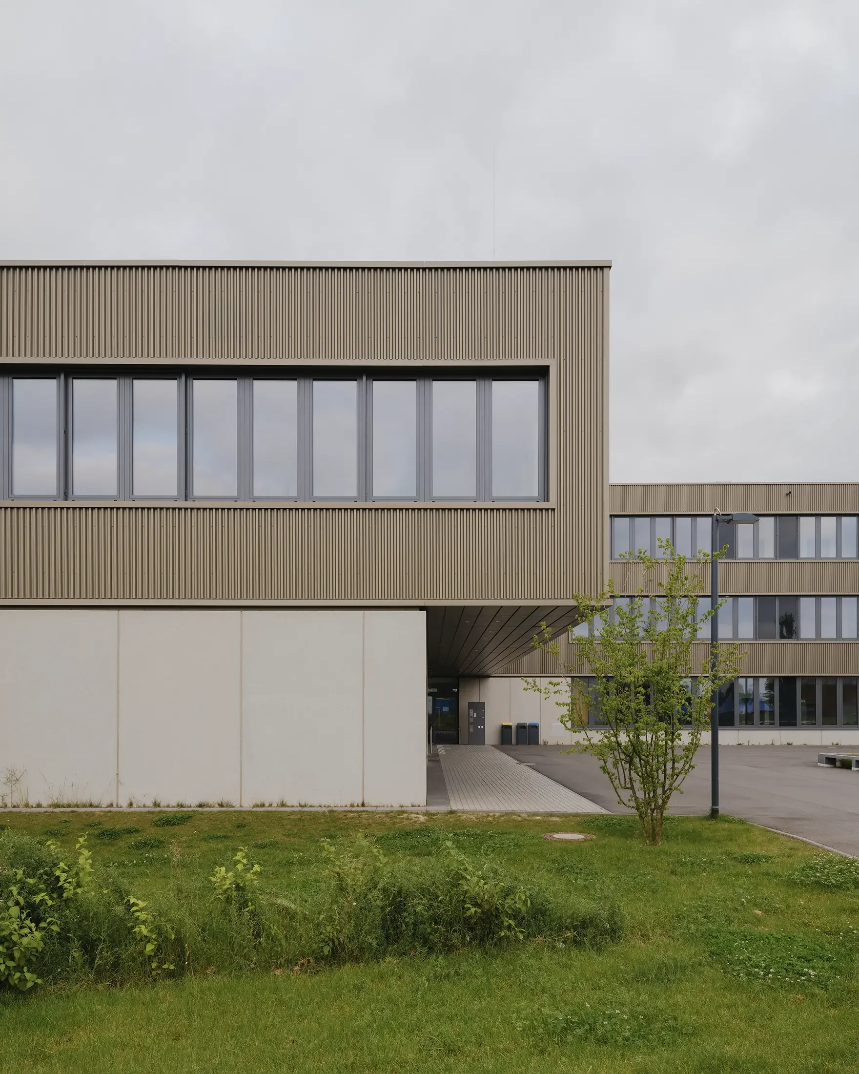 schwienheer03.webp