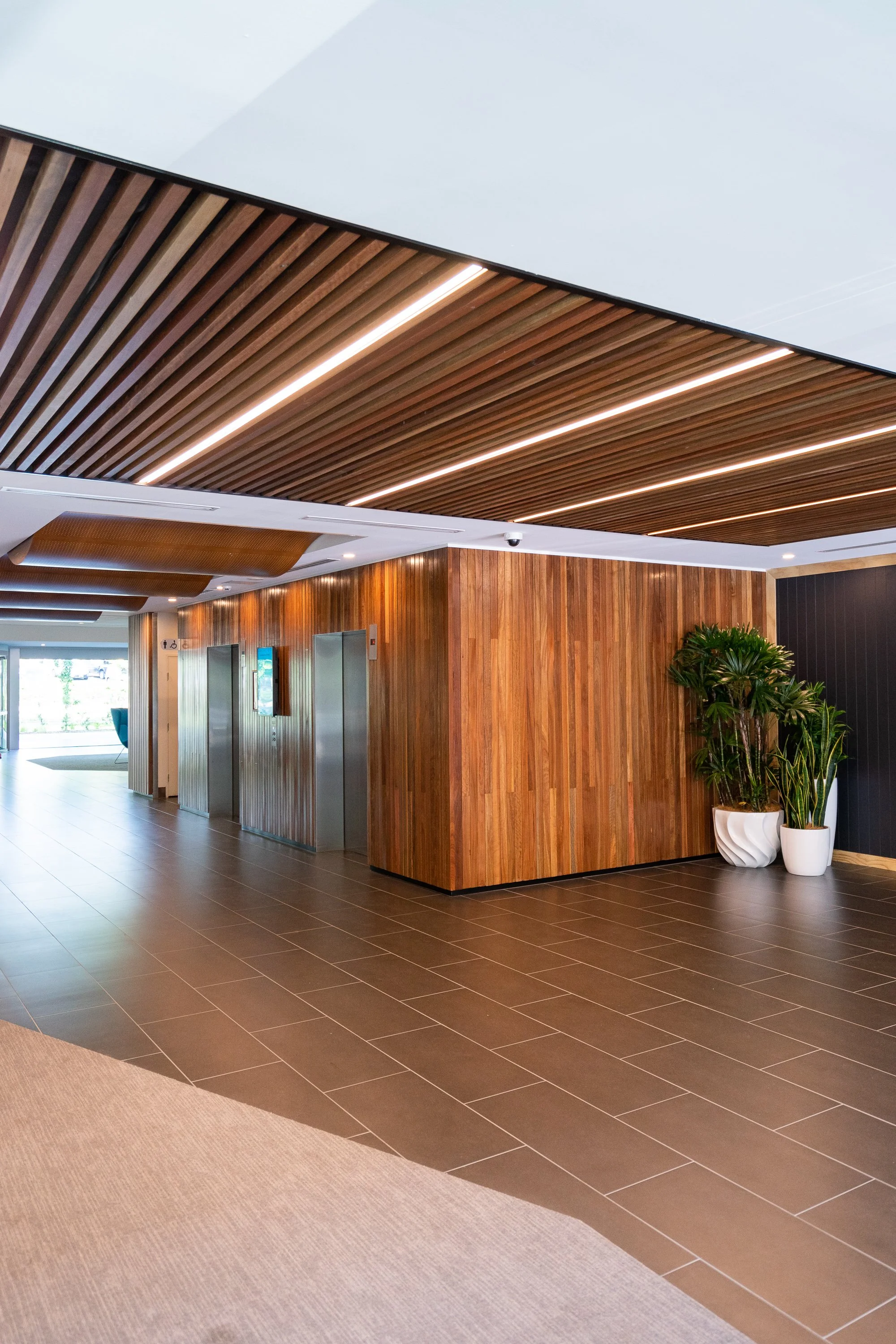 Minter Ellison Building 4.jpg