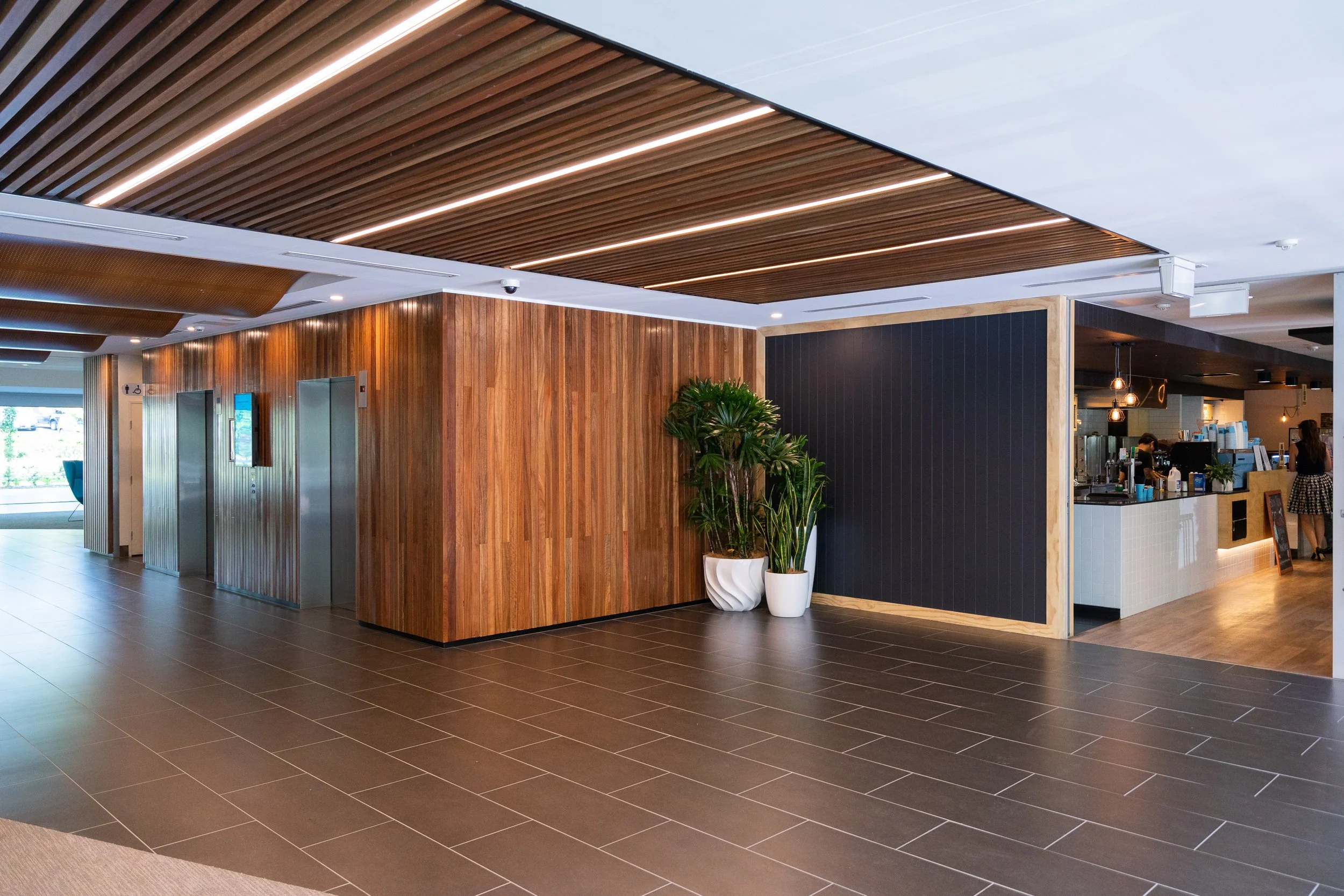 Minter Ellison Building 3.jpg