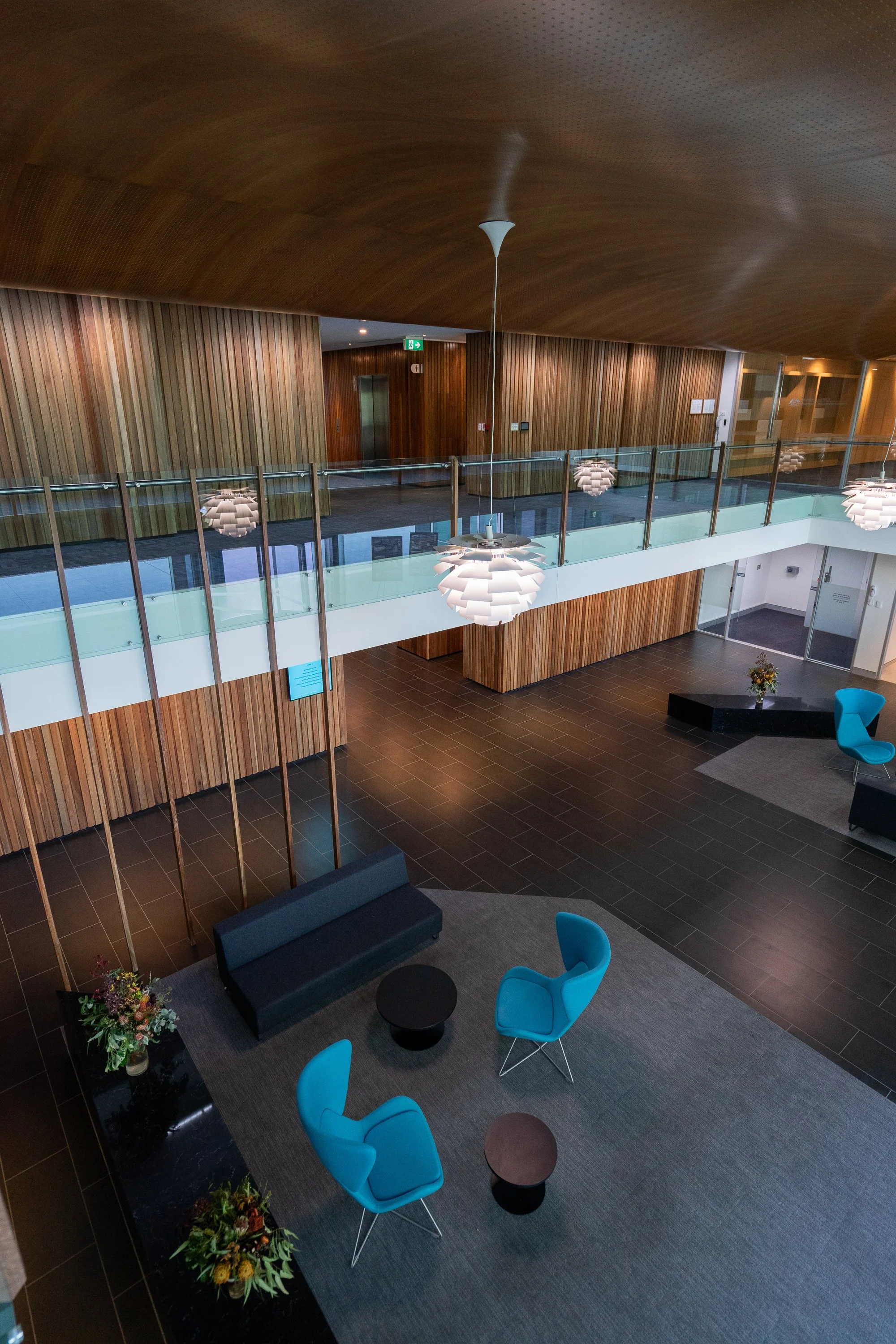 Minter Ellison Building 5.jpg