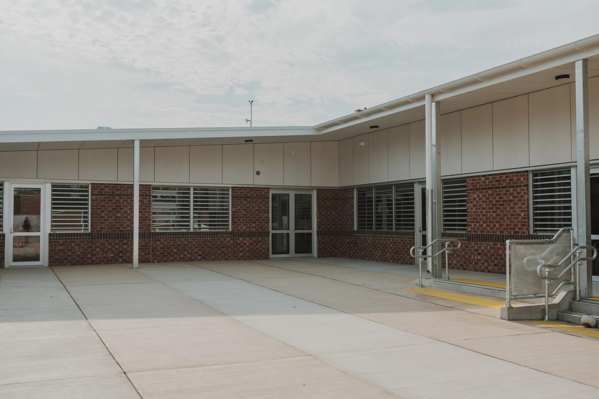 Queanbeyan East 8.jpg