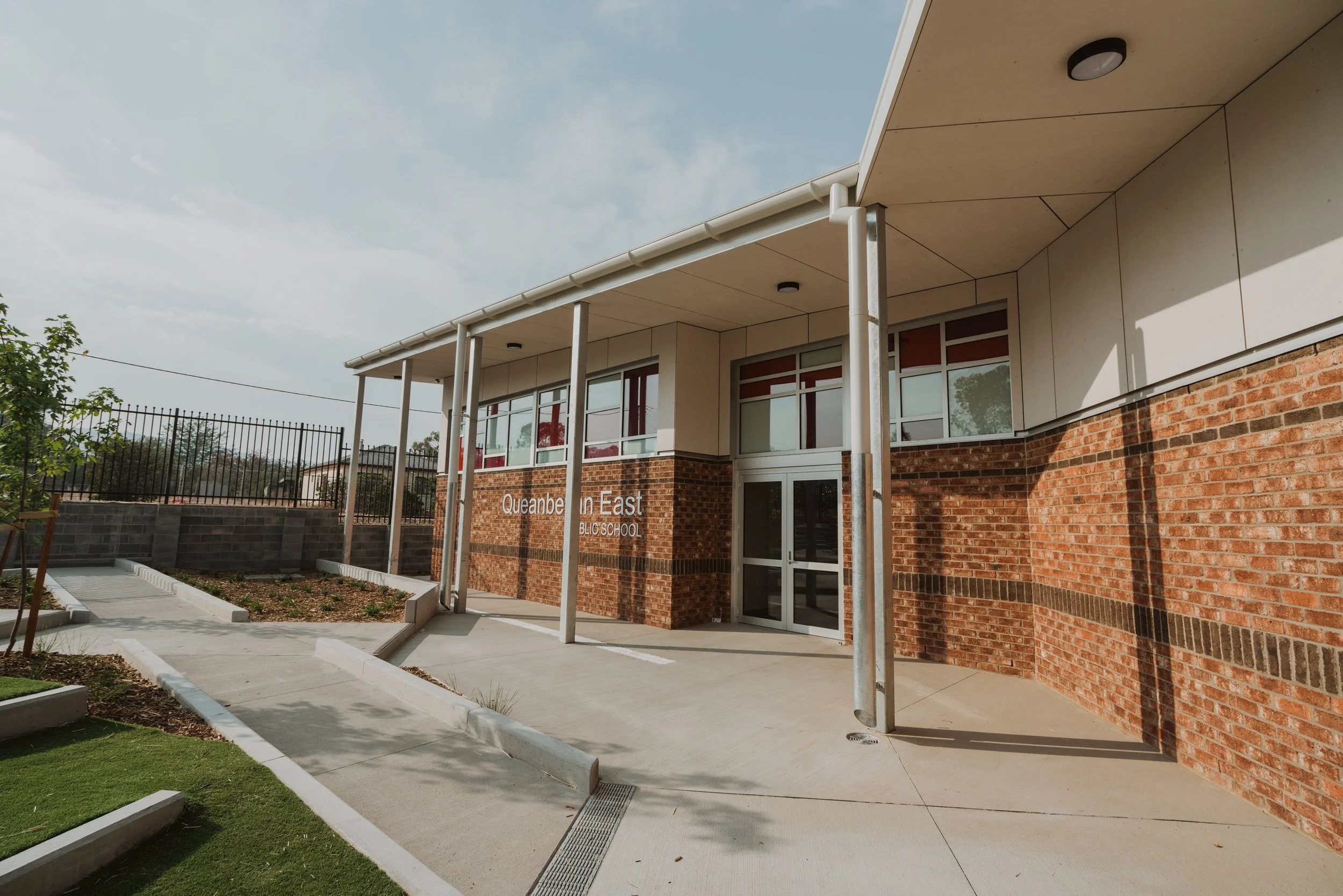 Queanbeyan East 2.jpg