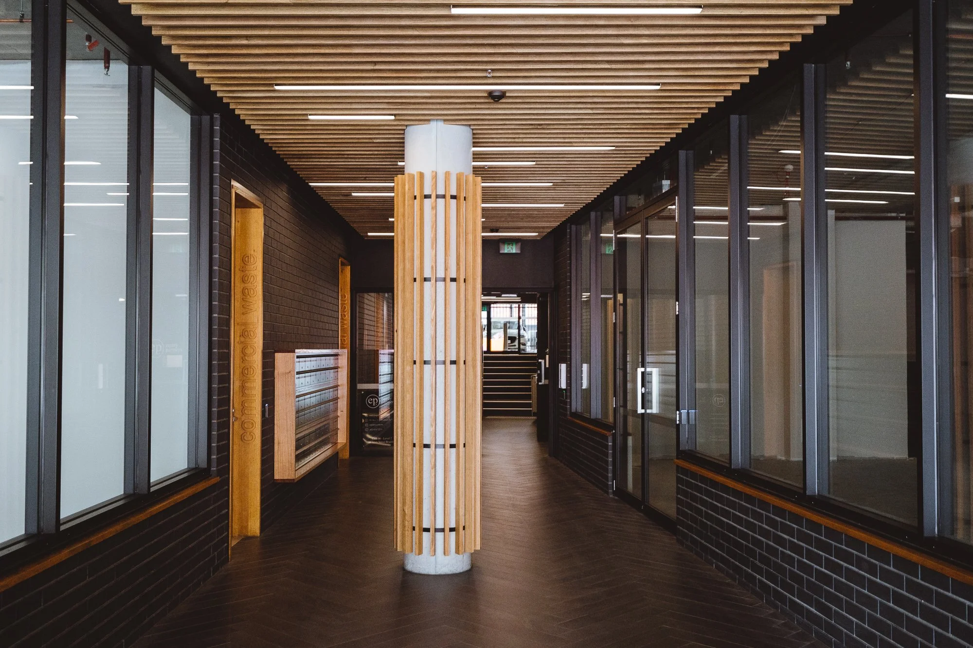 Gallery Apartments 5.jpg