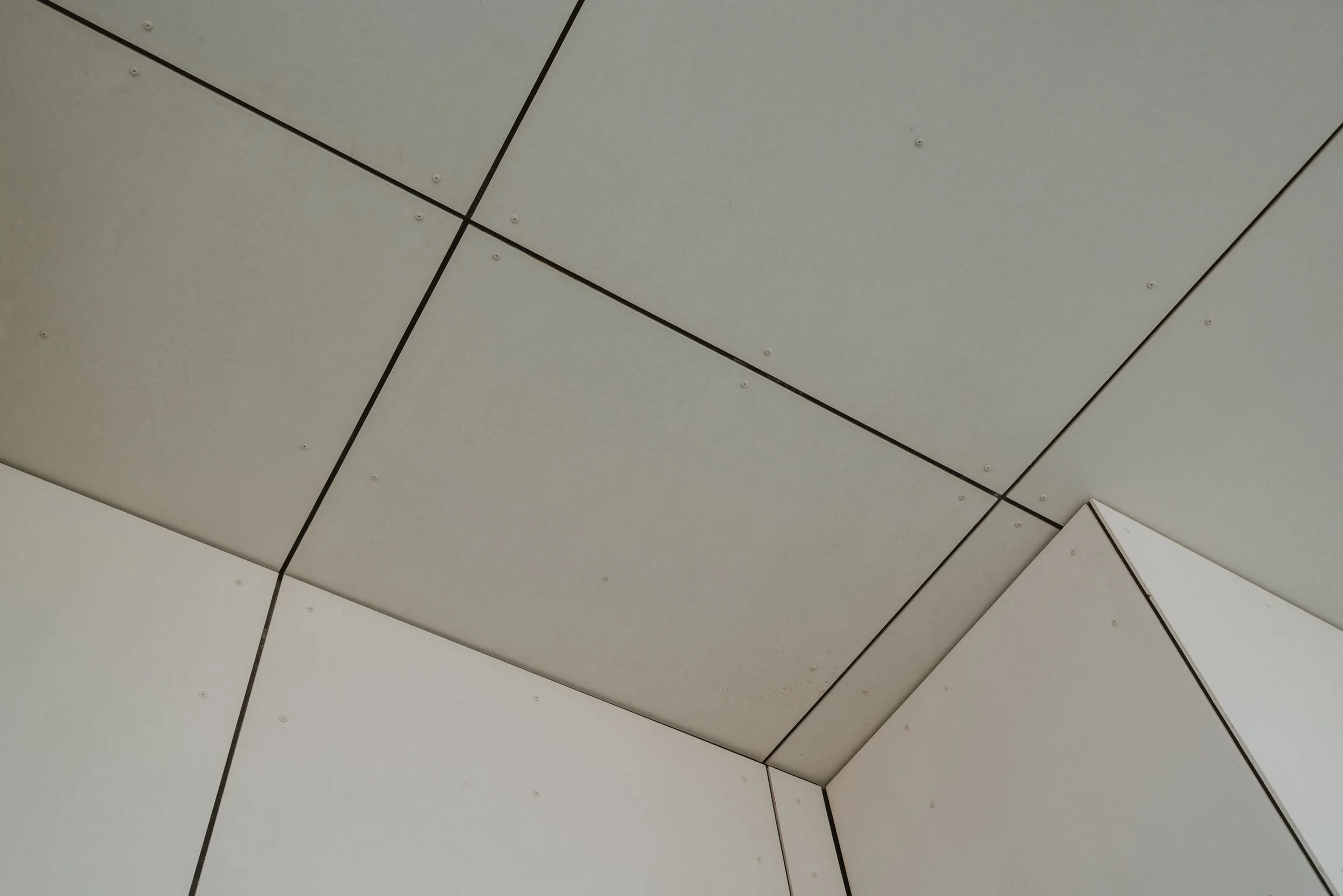 Queanbeyan East 10.jpg