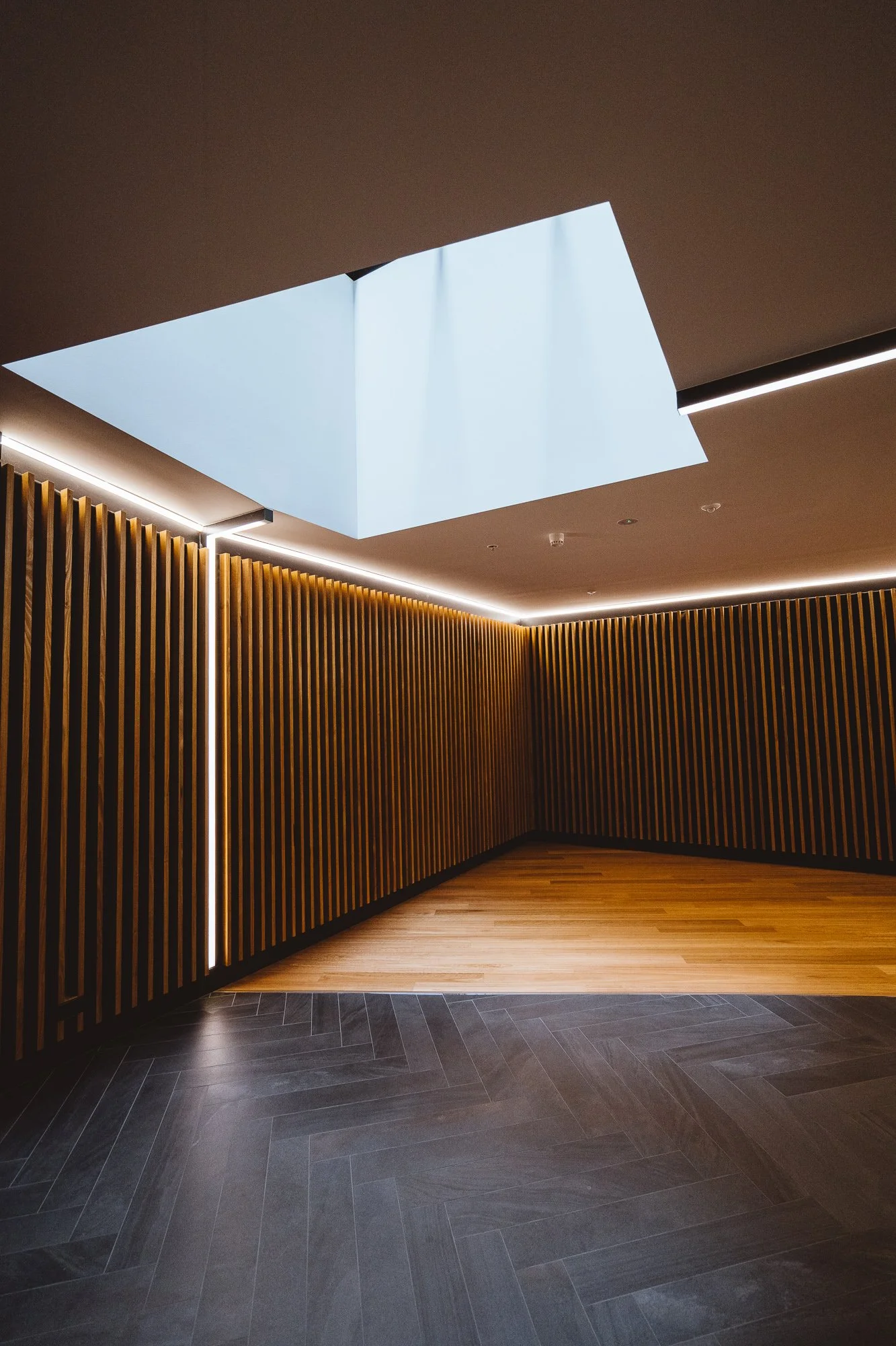 Gallery Apartments 2.jpg