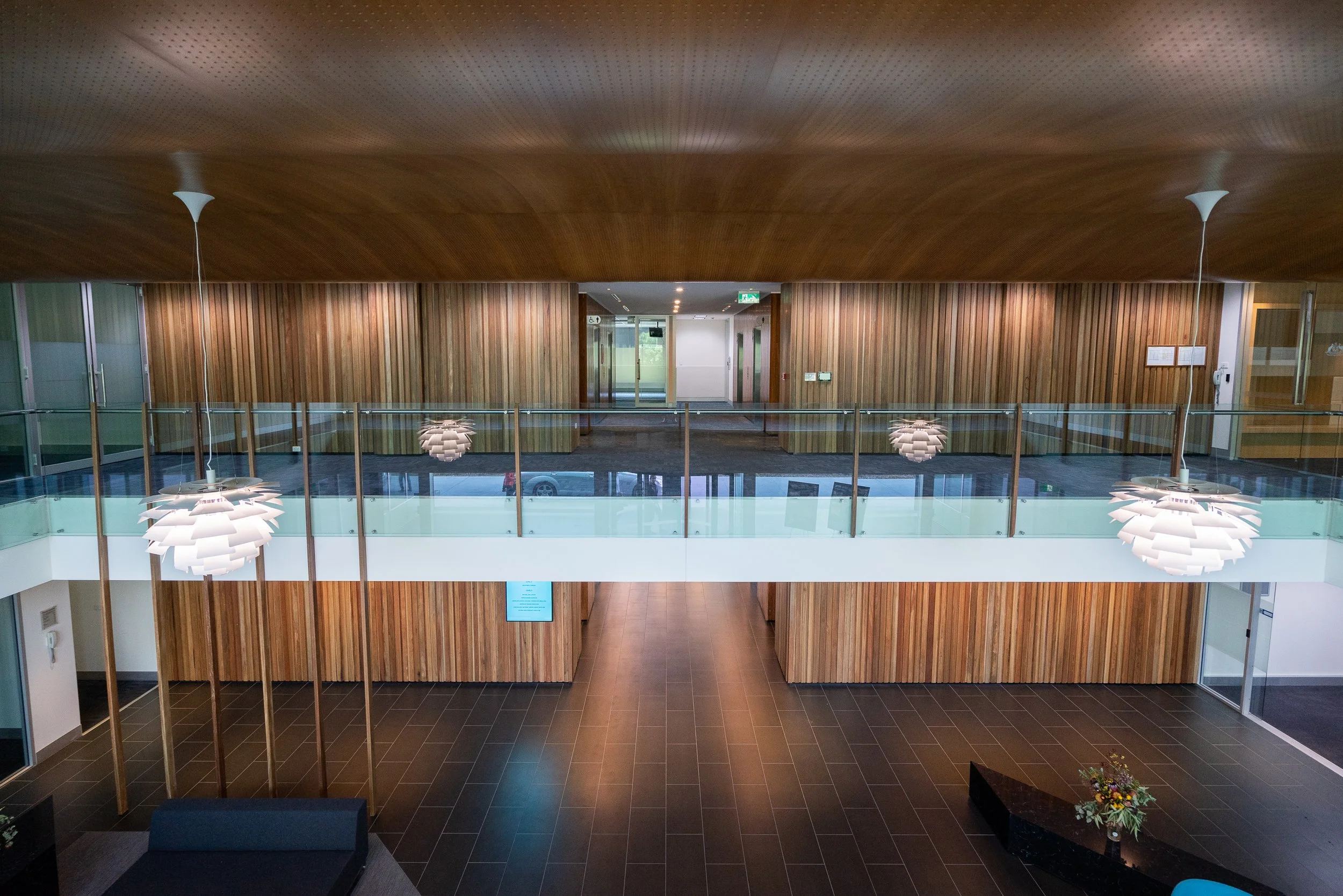 Minter Ellison Building 6.jpg