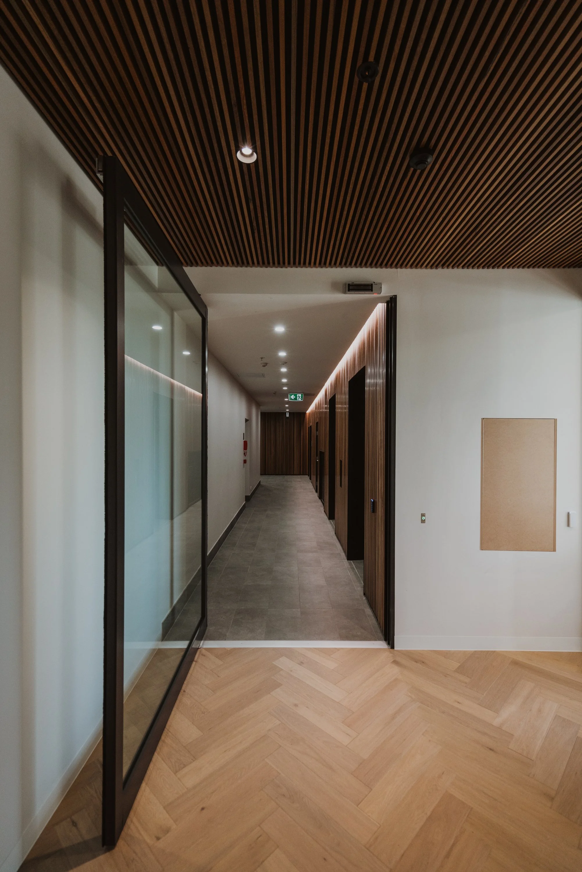 Founders Lane 1.jpg