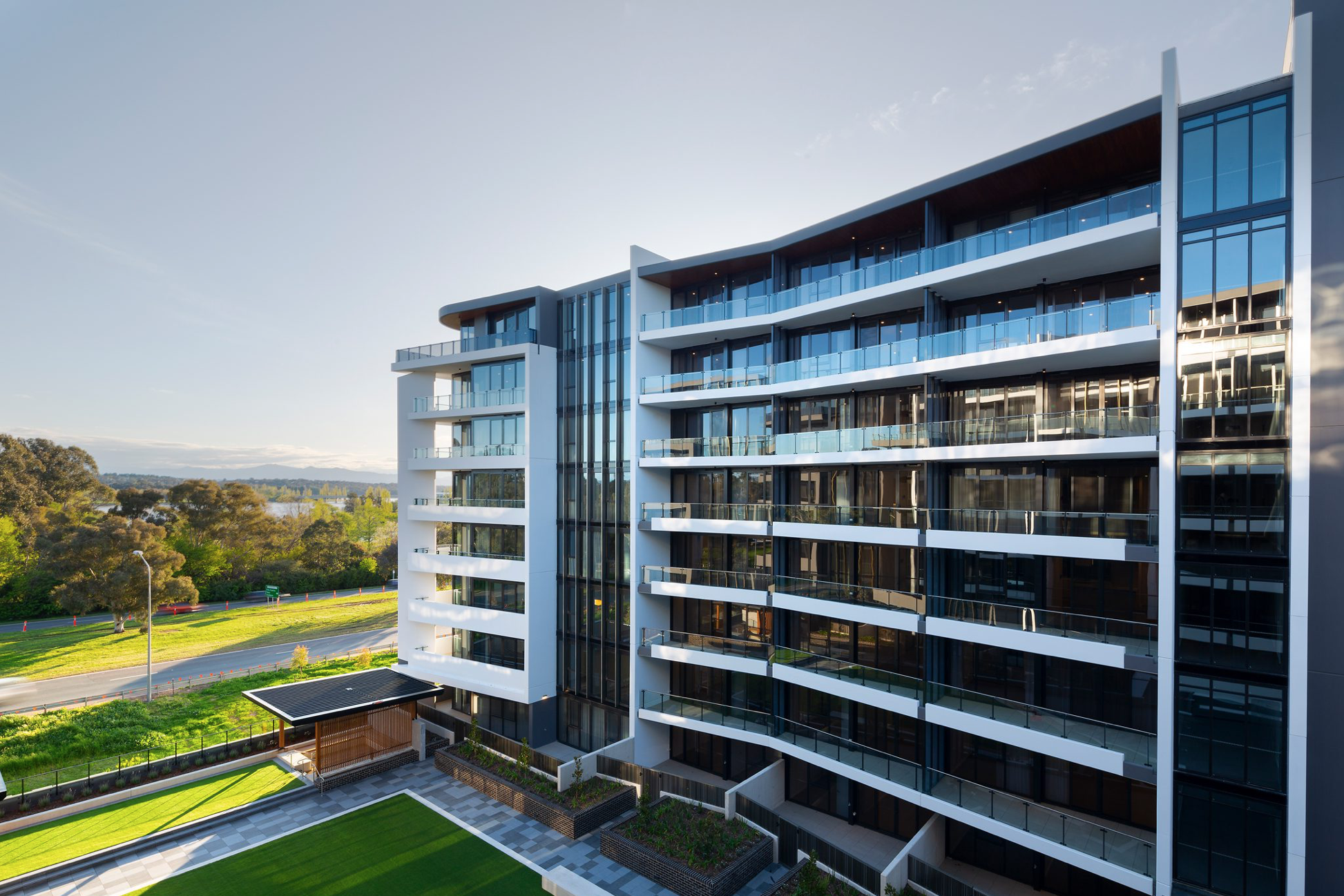 Screenshot 2026-01-18 at 7.20.57 PM.png