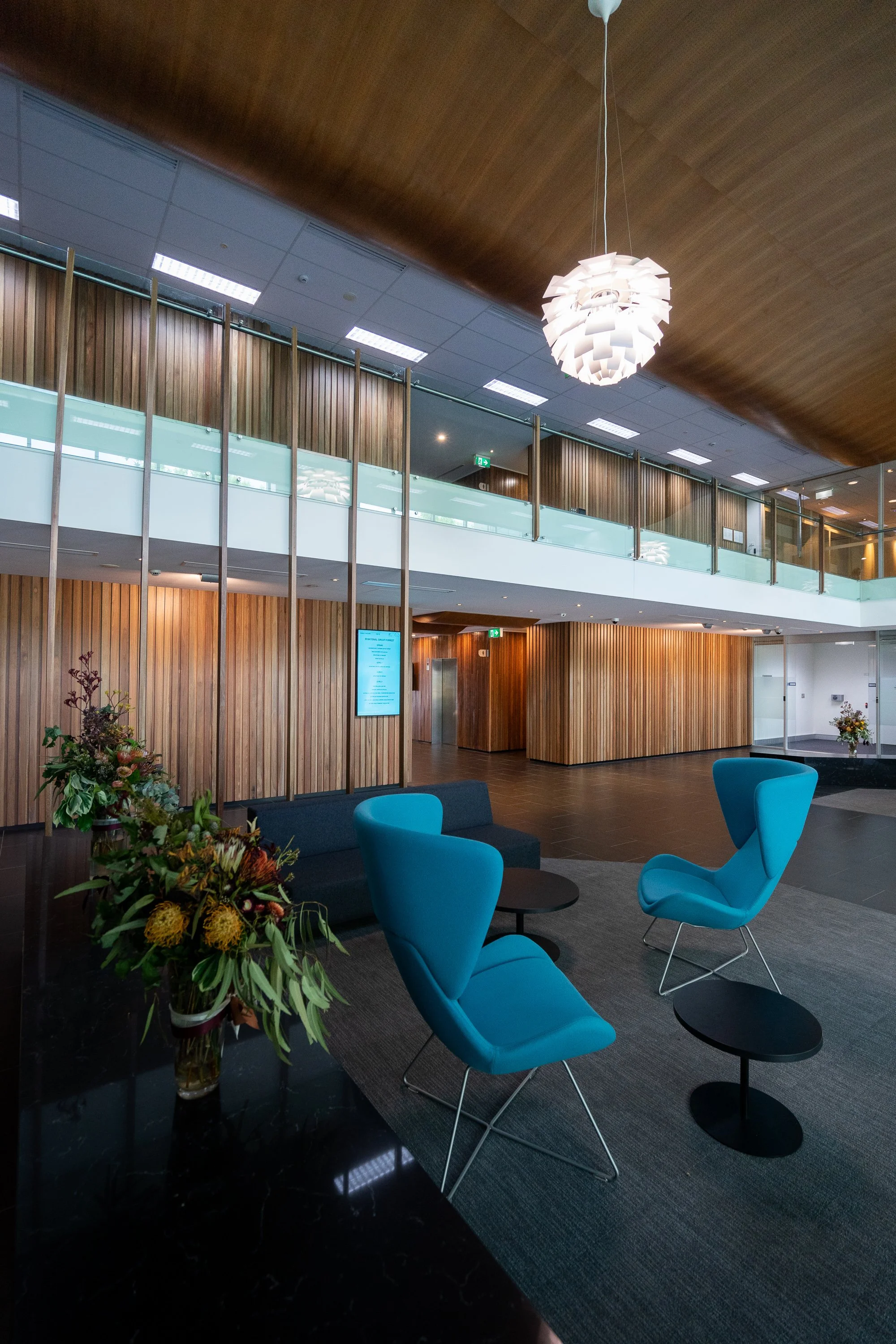 Minter Ellison Building 2.jpg