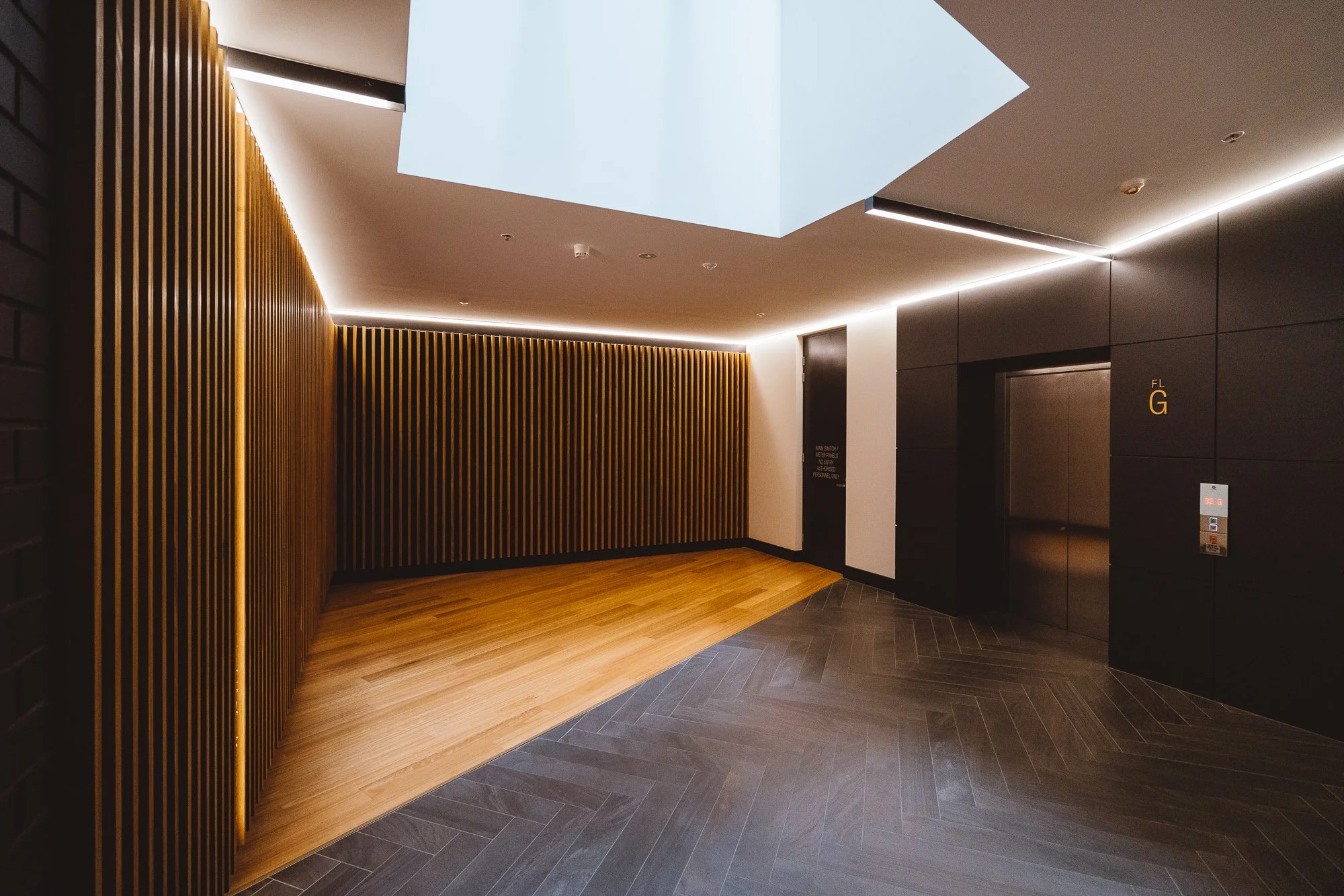 Gallery Apartments 3.jpg