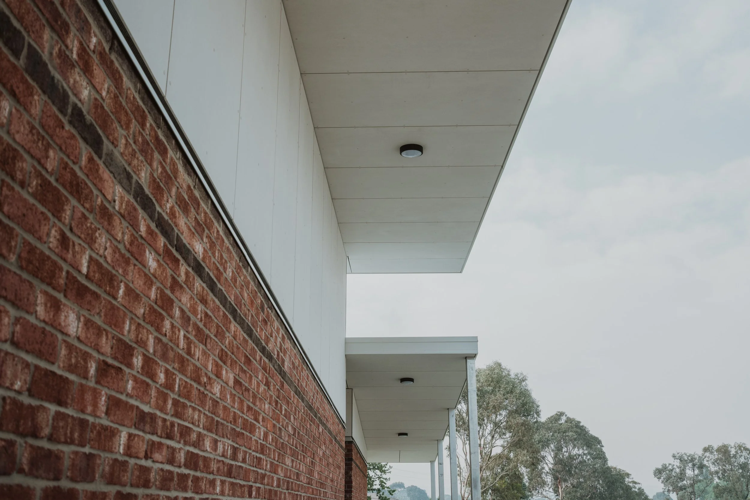 Queanbeyan East 13.jpg