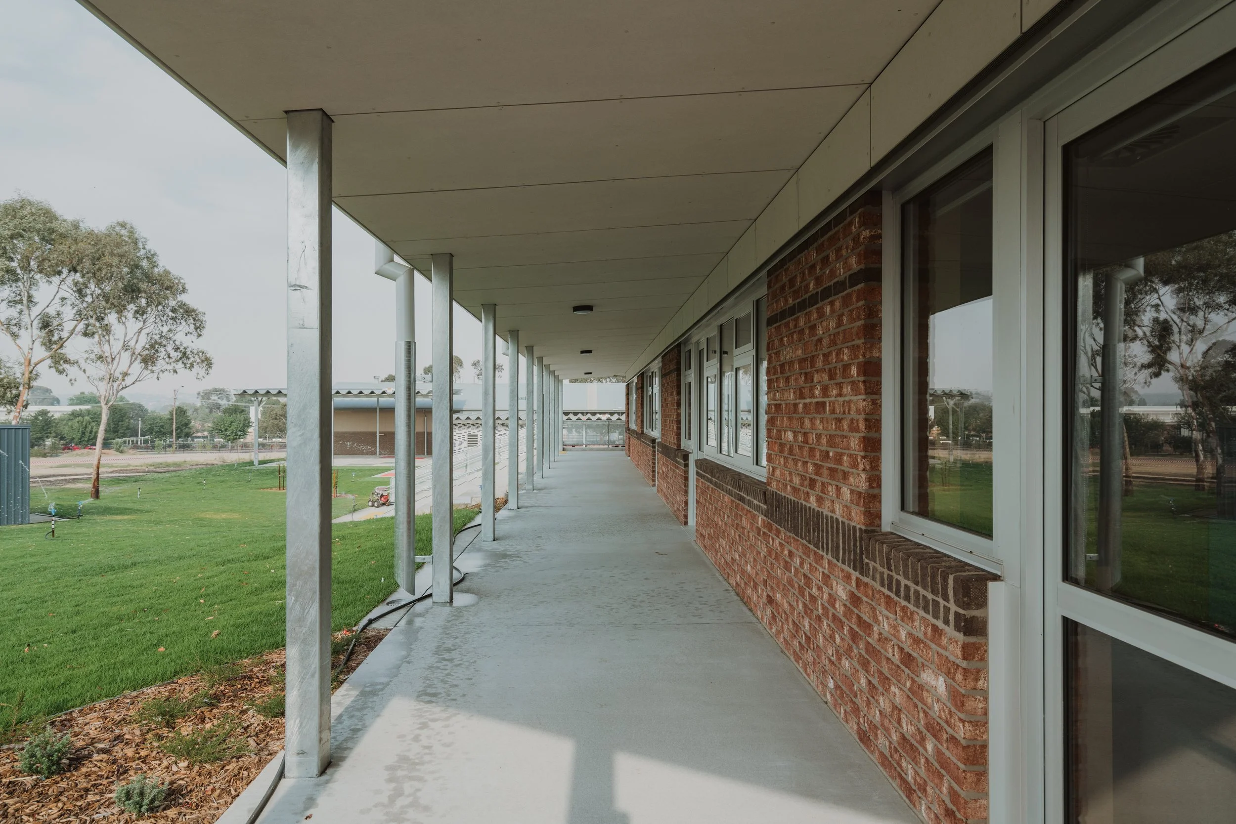 Queanbeyan East 9.jpg