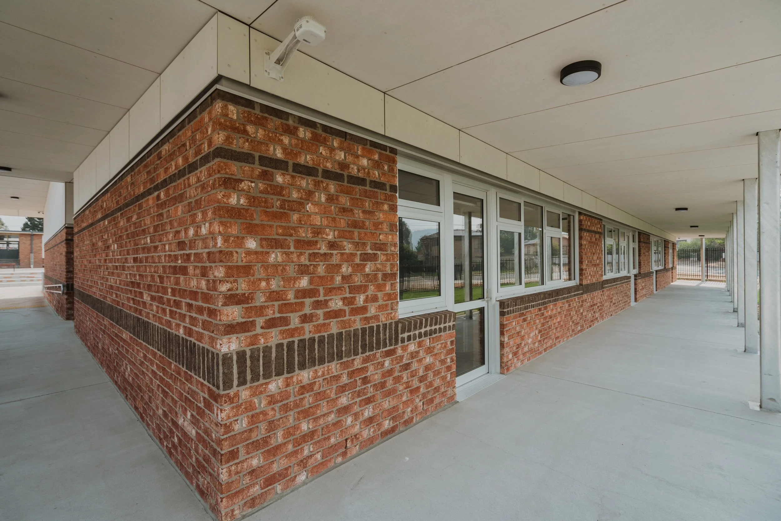 Queanbeyan East 7.jpg