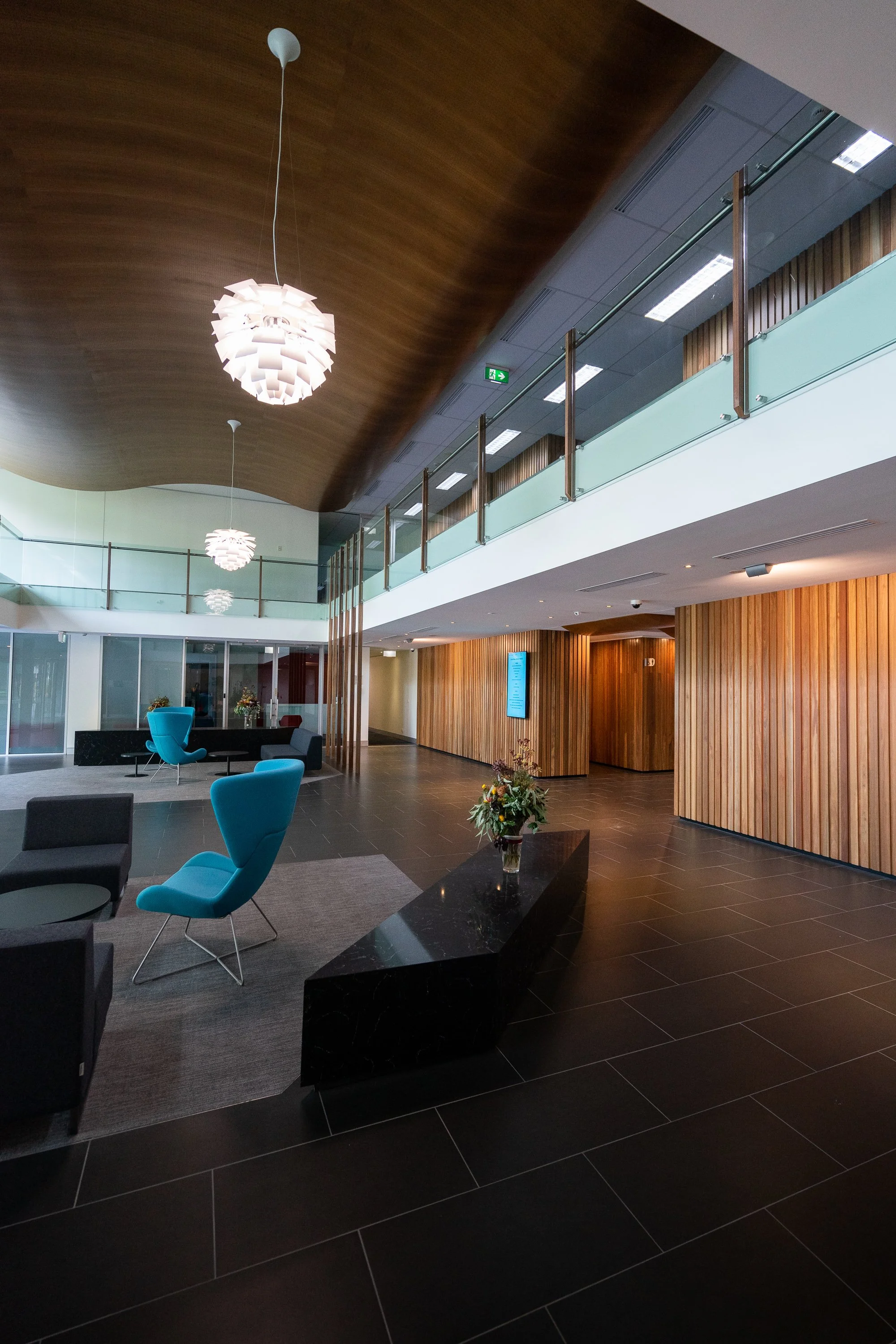 Minter Ellison Building 9.jpg