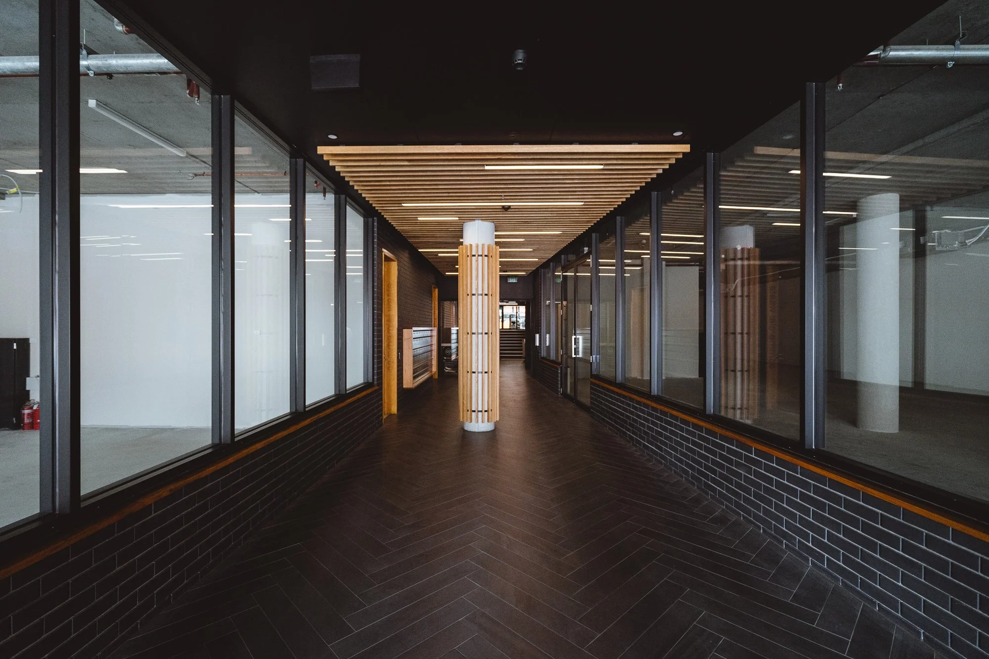 Gallery Apartments 4.jpg