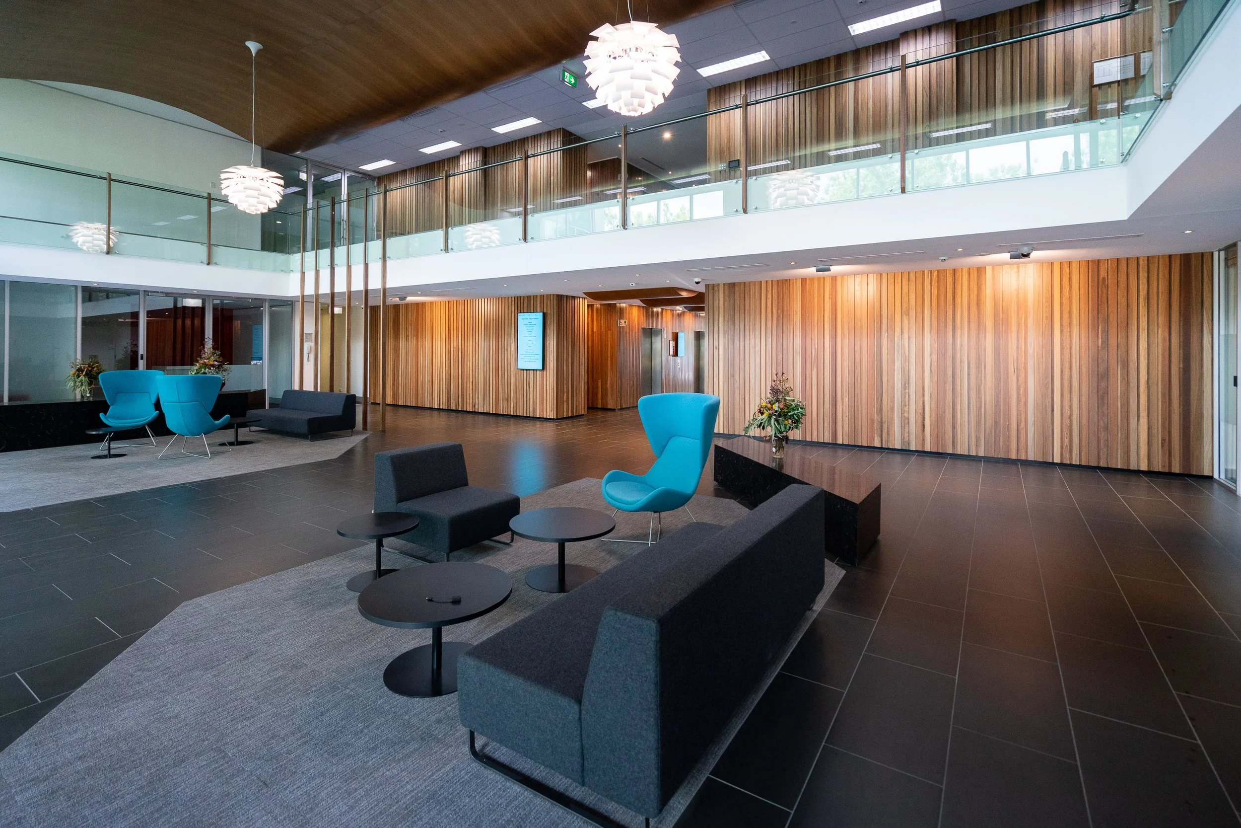 Minter Ellison Building 11.jpg