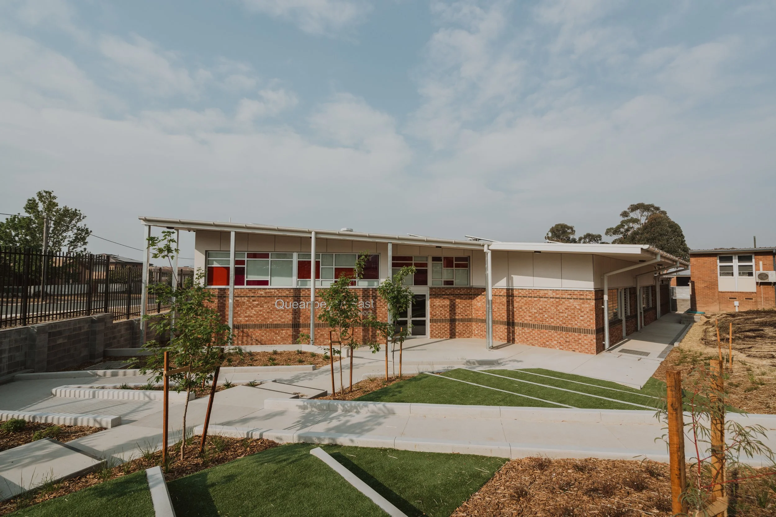 Queanbeyan East 14.jpg