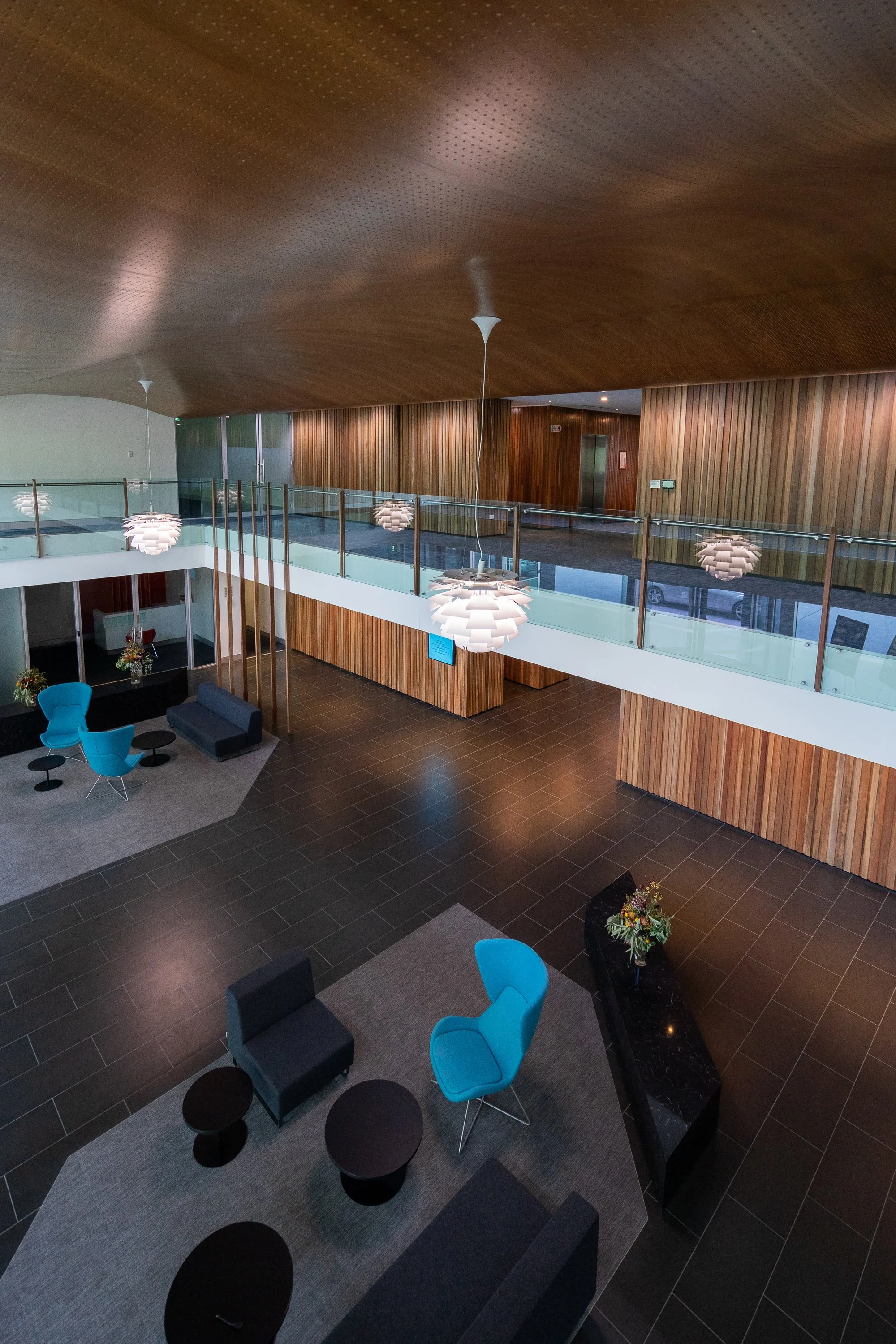 Minter Ellison Building 7.jpg