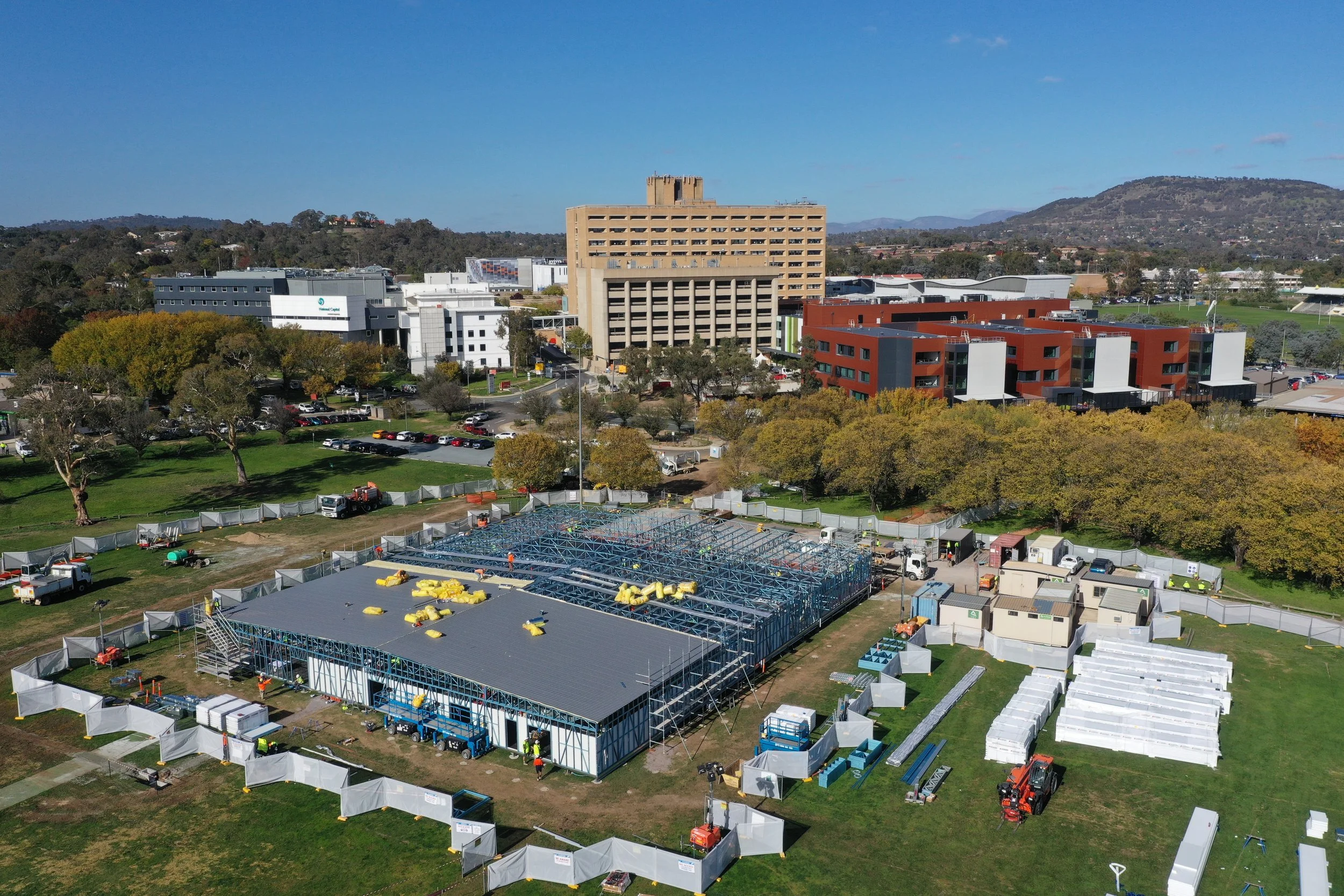 Manteena DJI_0331.JPG