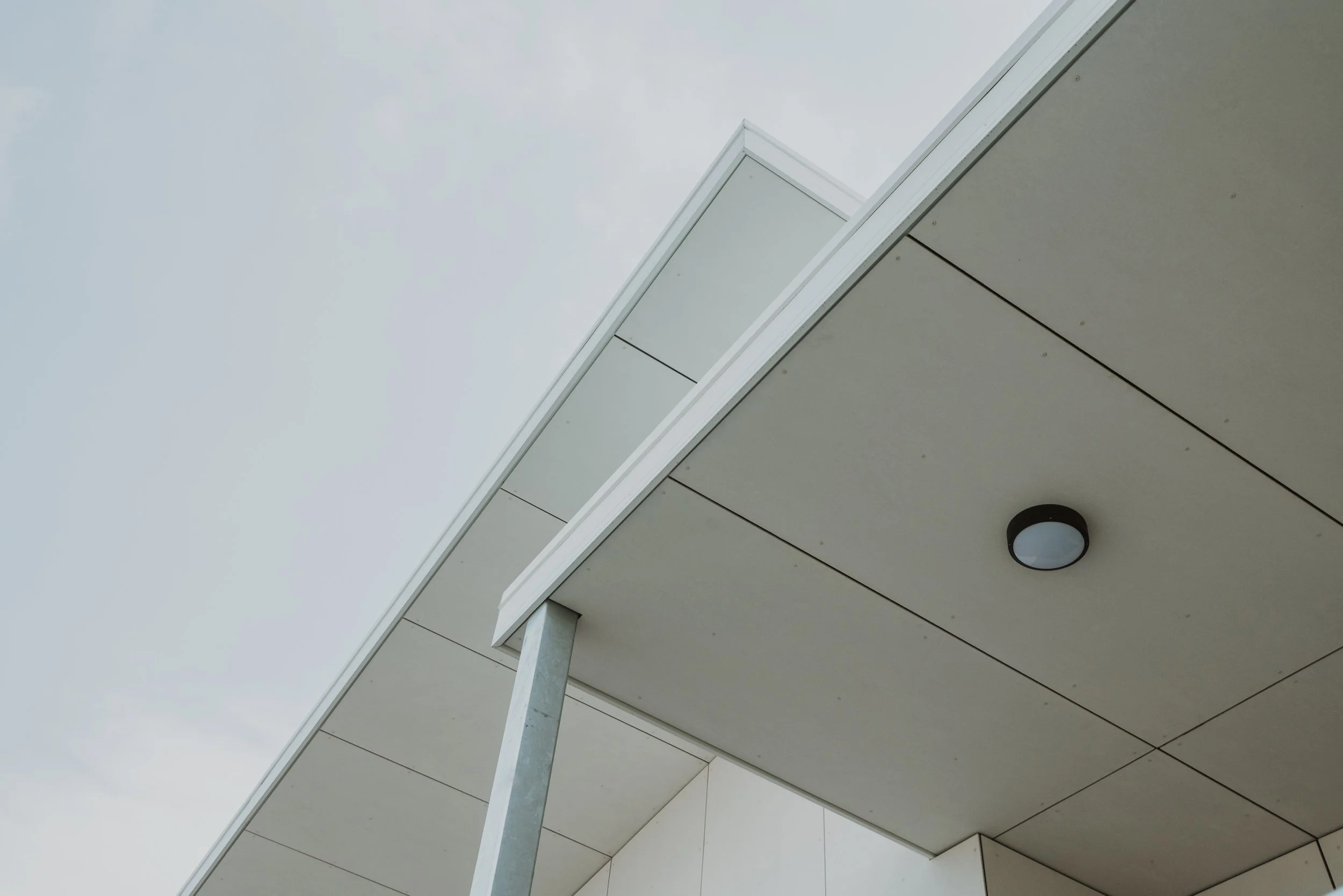 Queanbeyan East 4.jpg