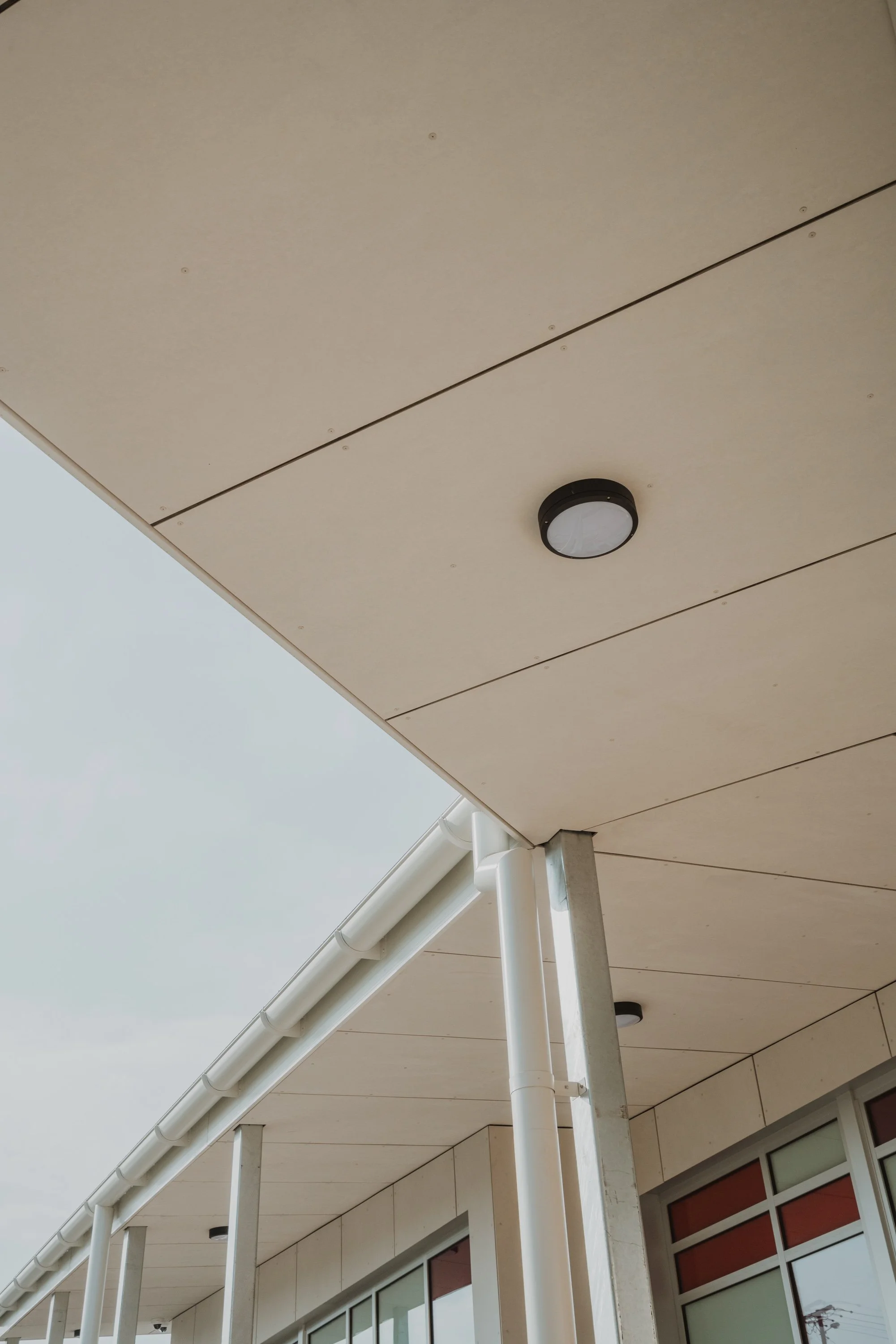 Queanbeyan East 12.jpg