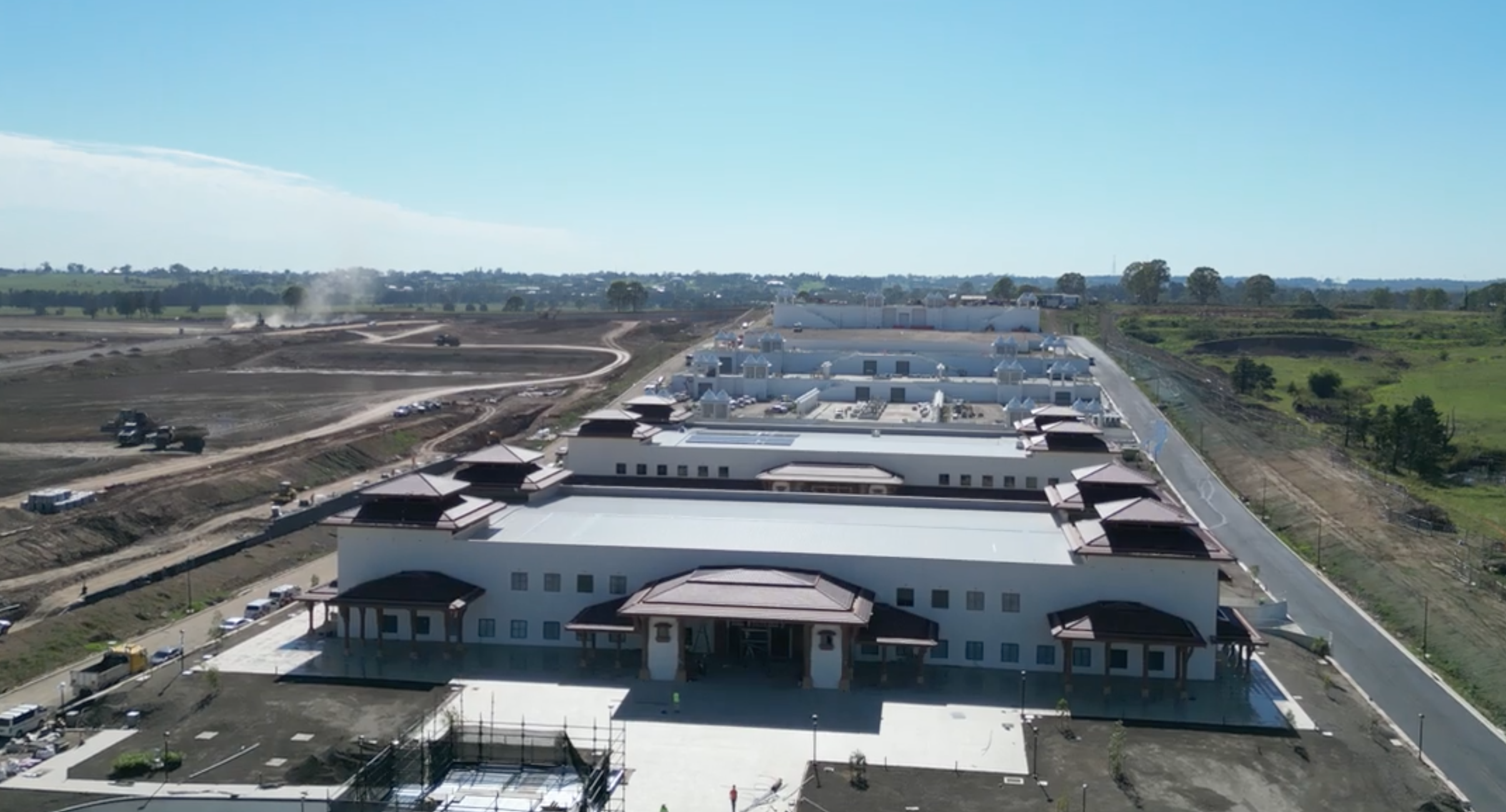 Screenshot 2026-01-08 at 2.56.03 PM.png