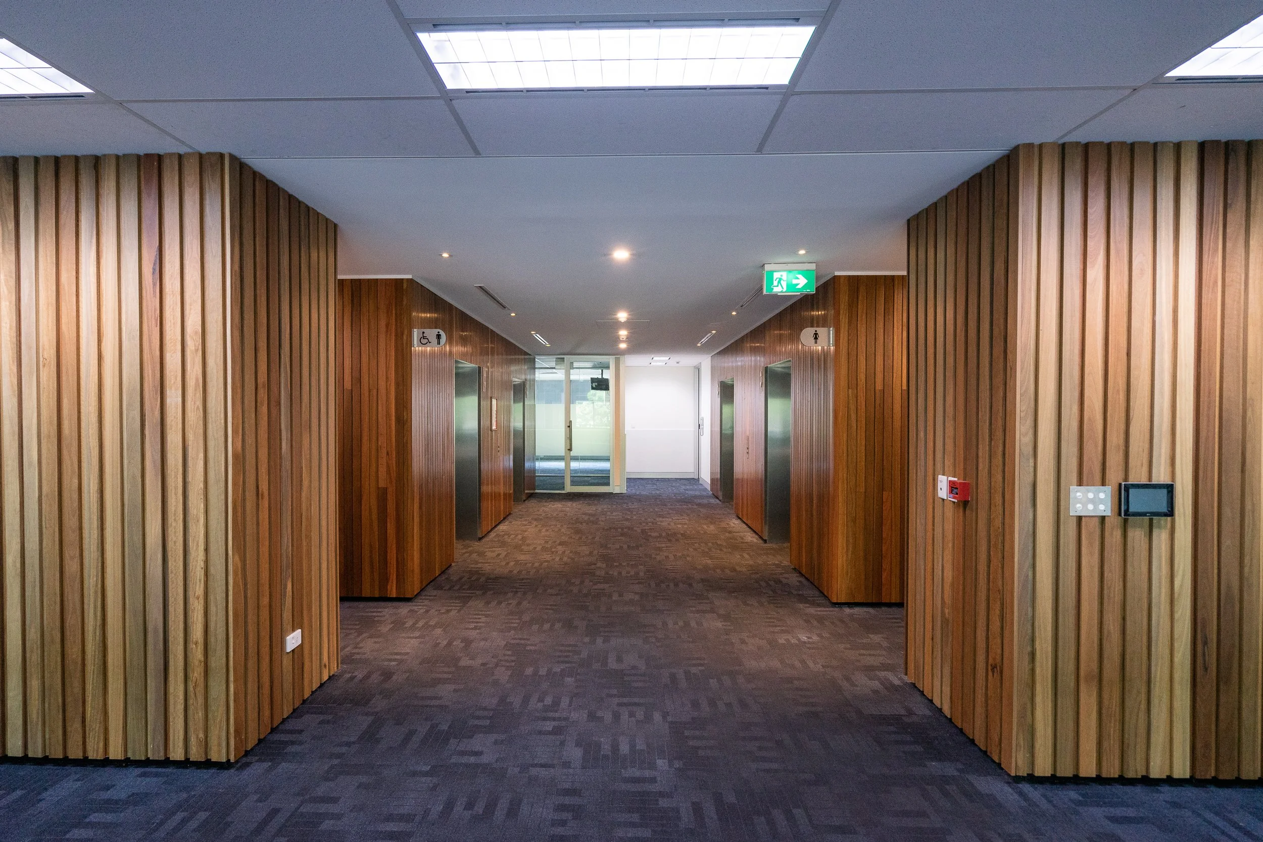 Minter Ellison Building 8.jpg