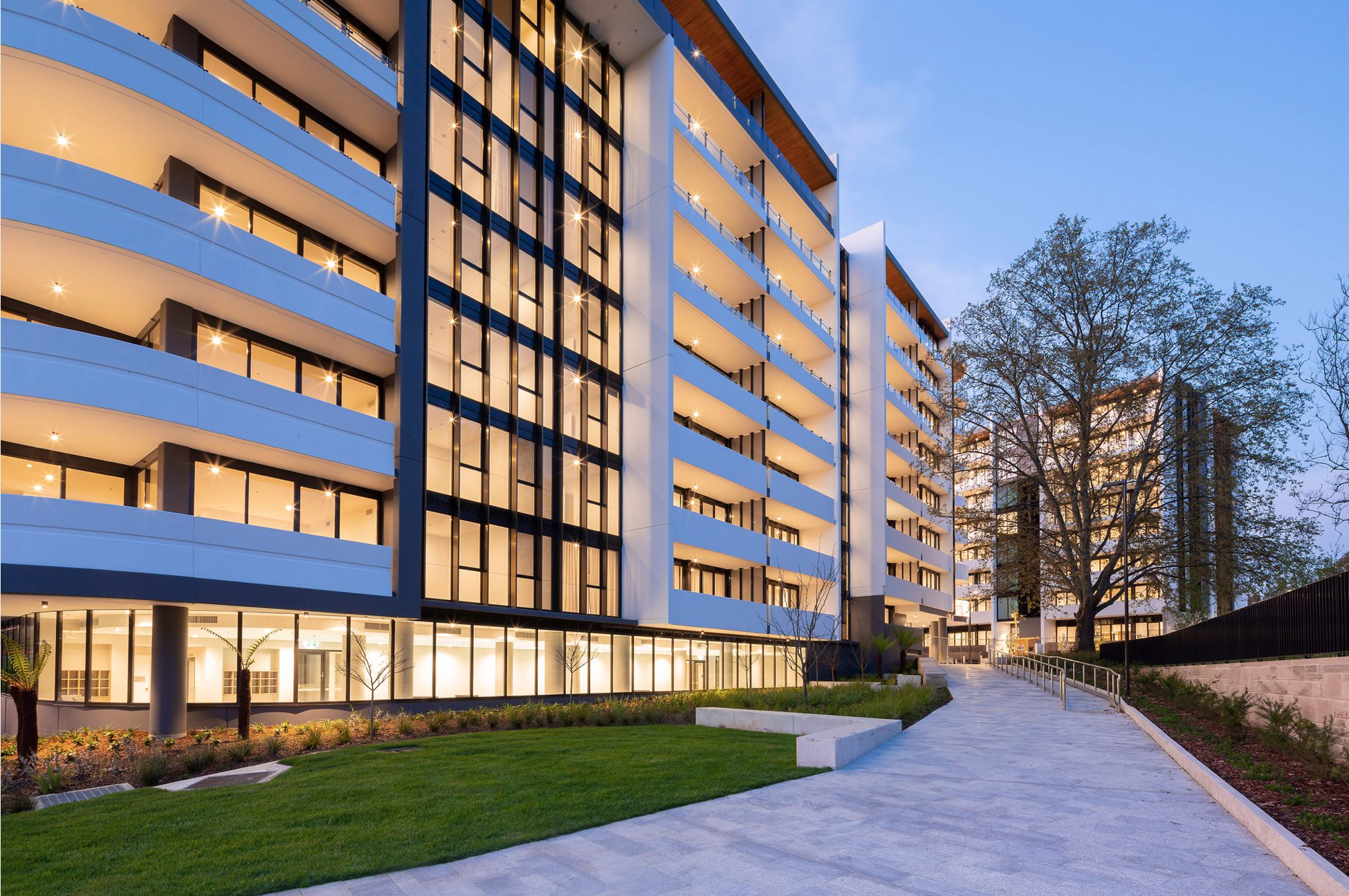 Screenshot 2026-01-18 at 7.21.09 PM.png