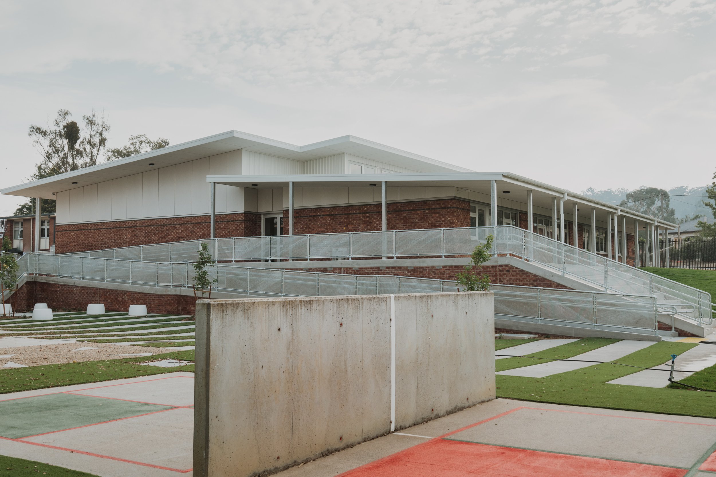 Queanbeyan East 5.jpg