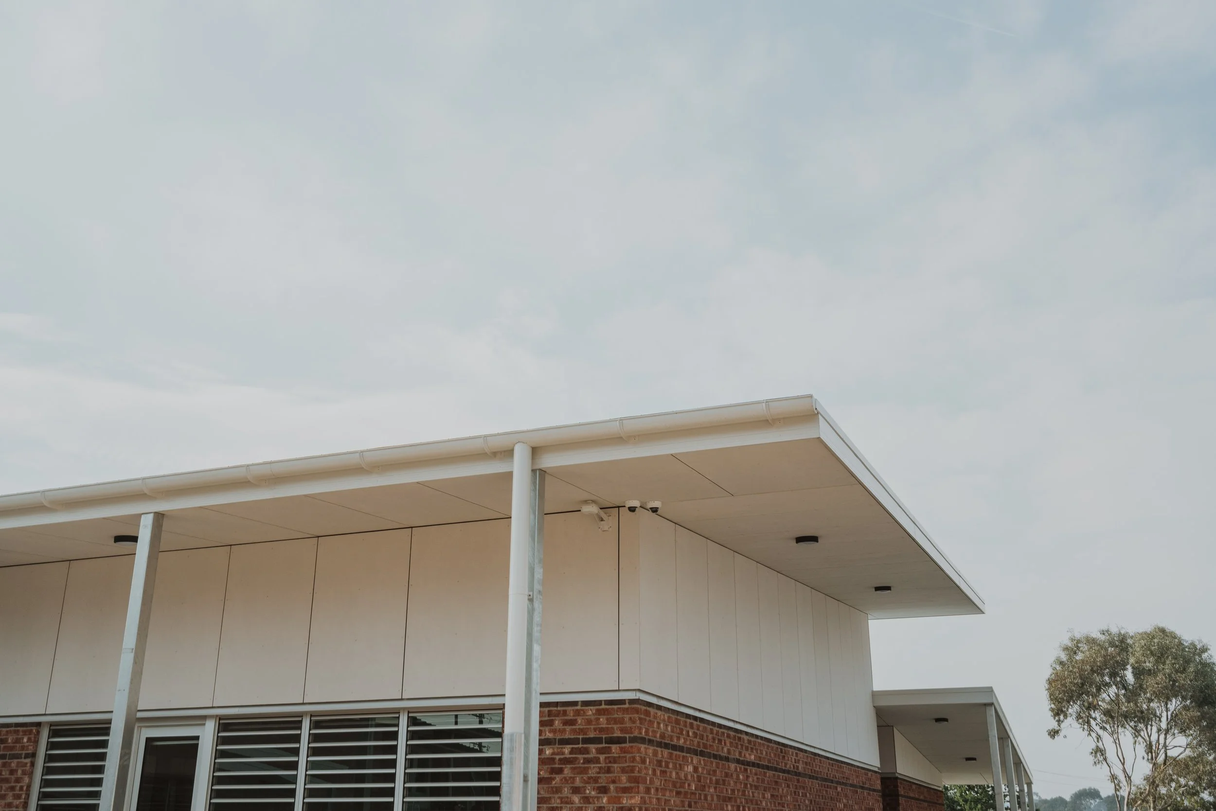 Queanbeyan East 3.jpg