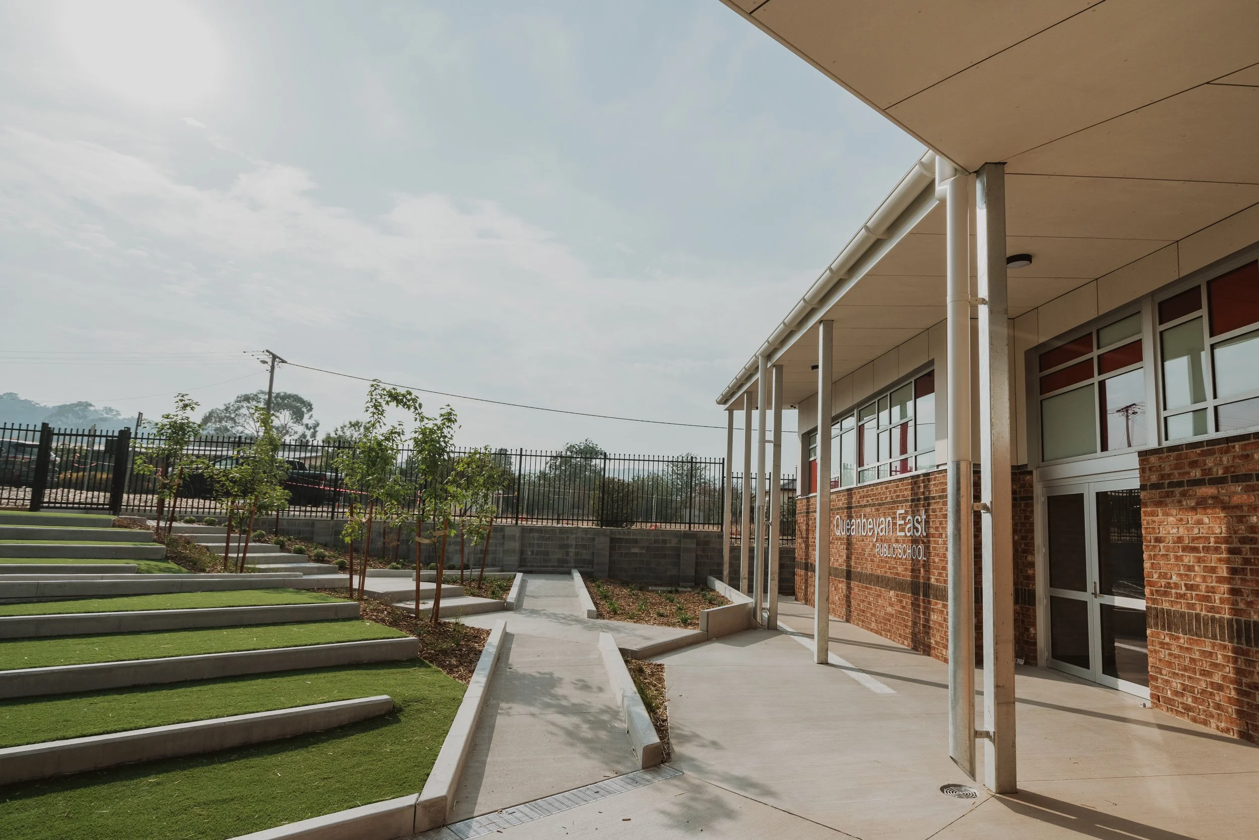 Queanbeyan East 11.jpg