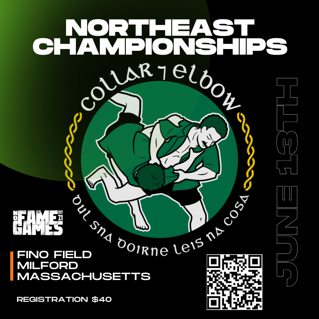 Black, Red And White Back In Stock Instagram Post (3).png