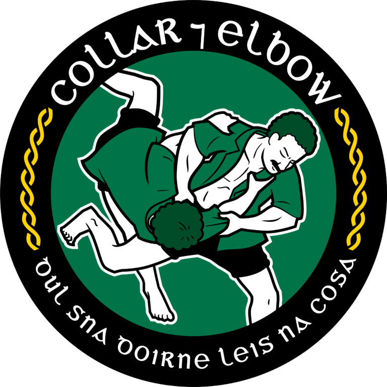 collar-elbow-patch-revise_circle-768x768.png