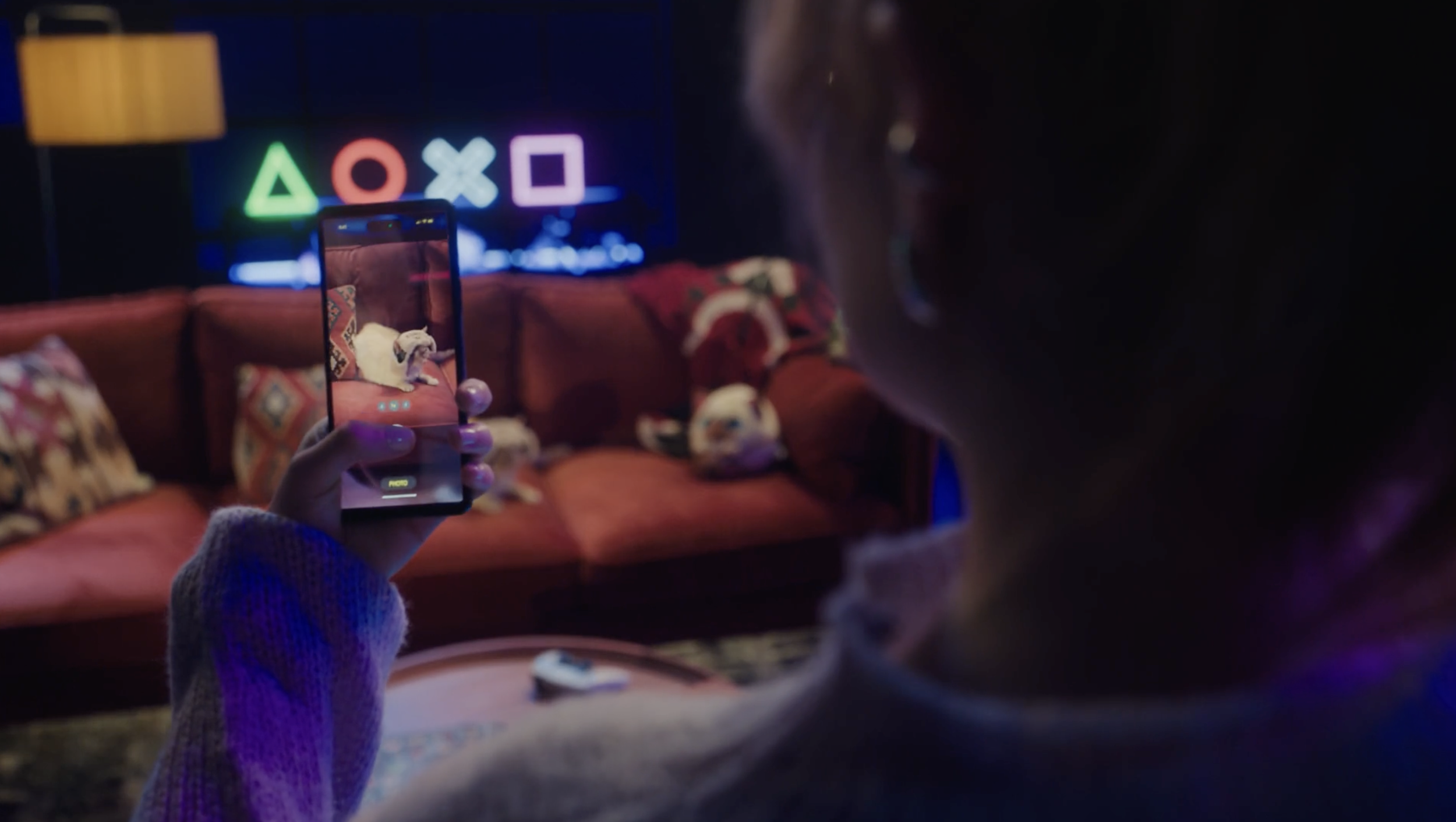 Monster Hunter Wilds