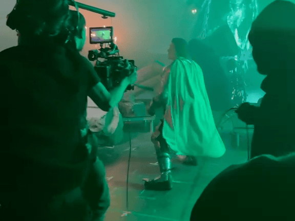 Albion-BTS-Fight.gif