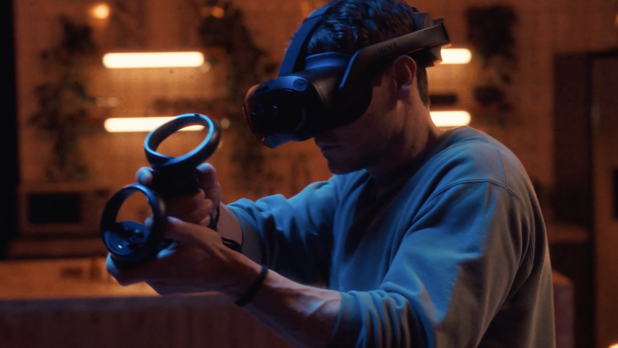 Screenshot 2026-01-26 at 17.28.31.png