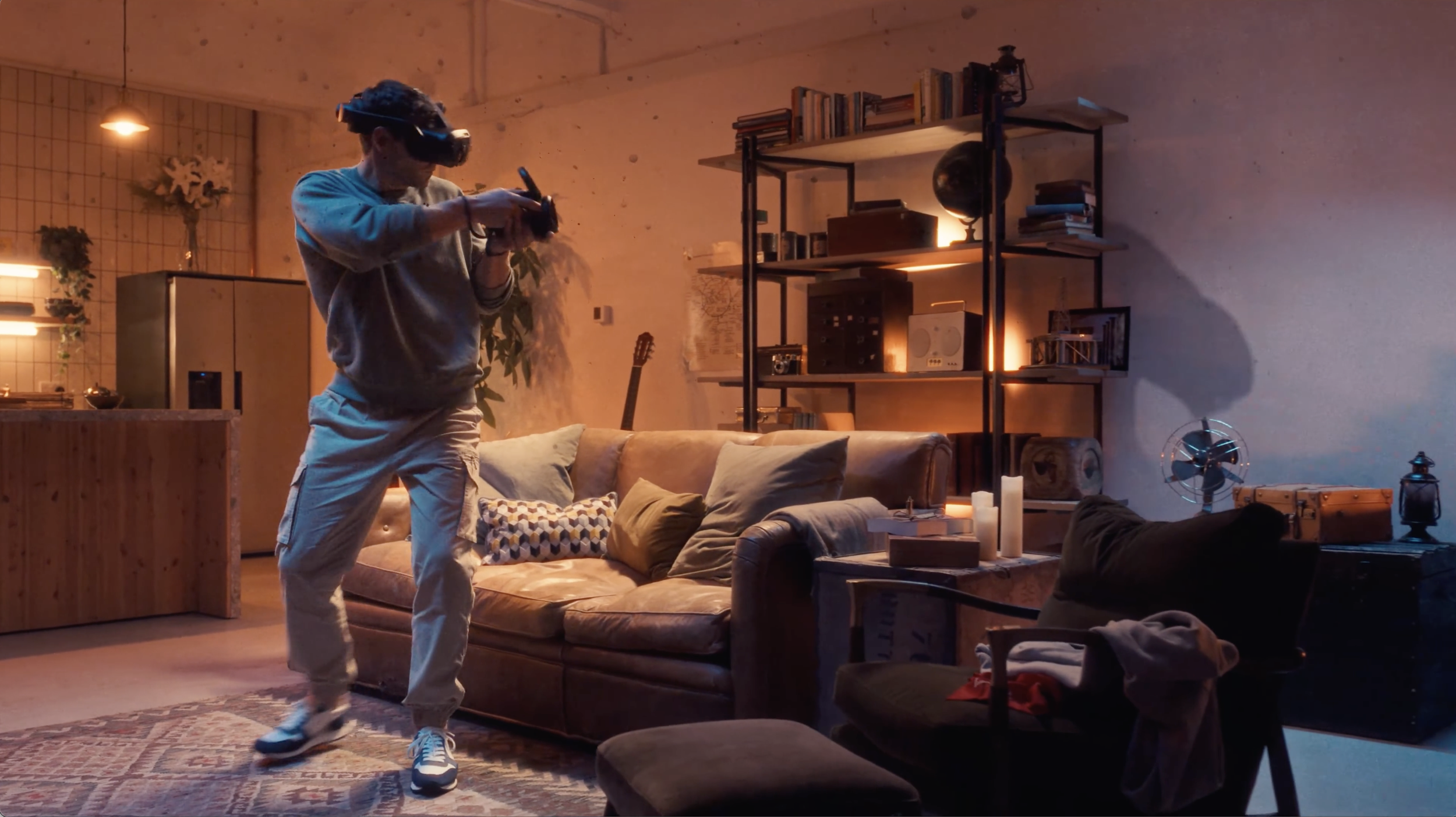 Screenshot 2026-01-26 at 17.27.28.png