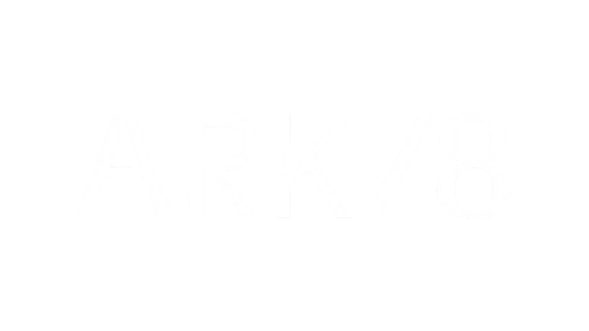 ARK8.png
