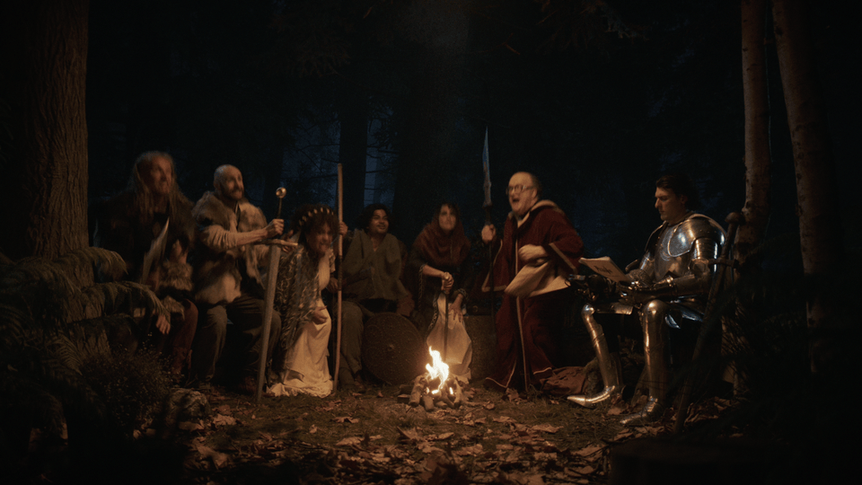 ALBION_MASTER_COLOR_UHD_4444_V01 3.gif