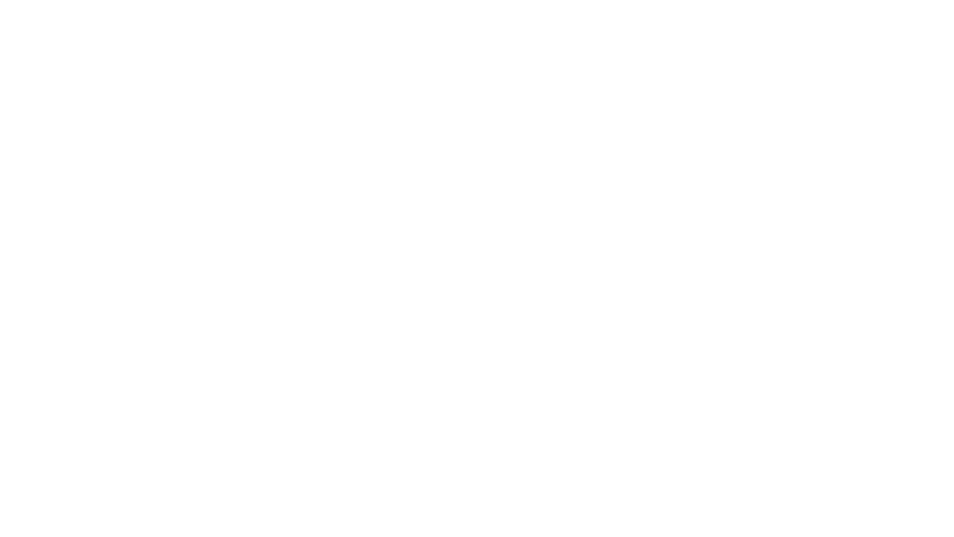 The Pokémon Company.png