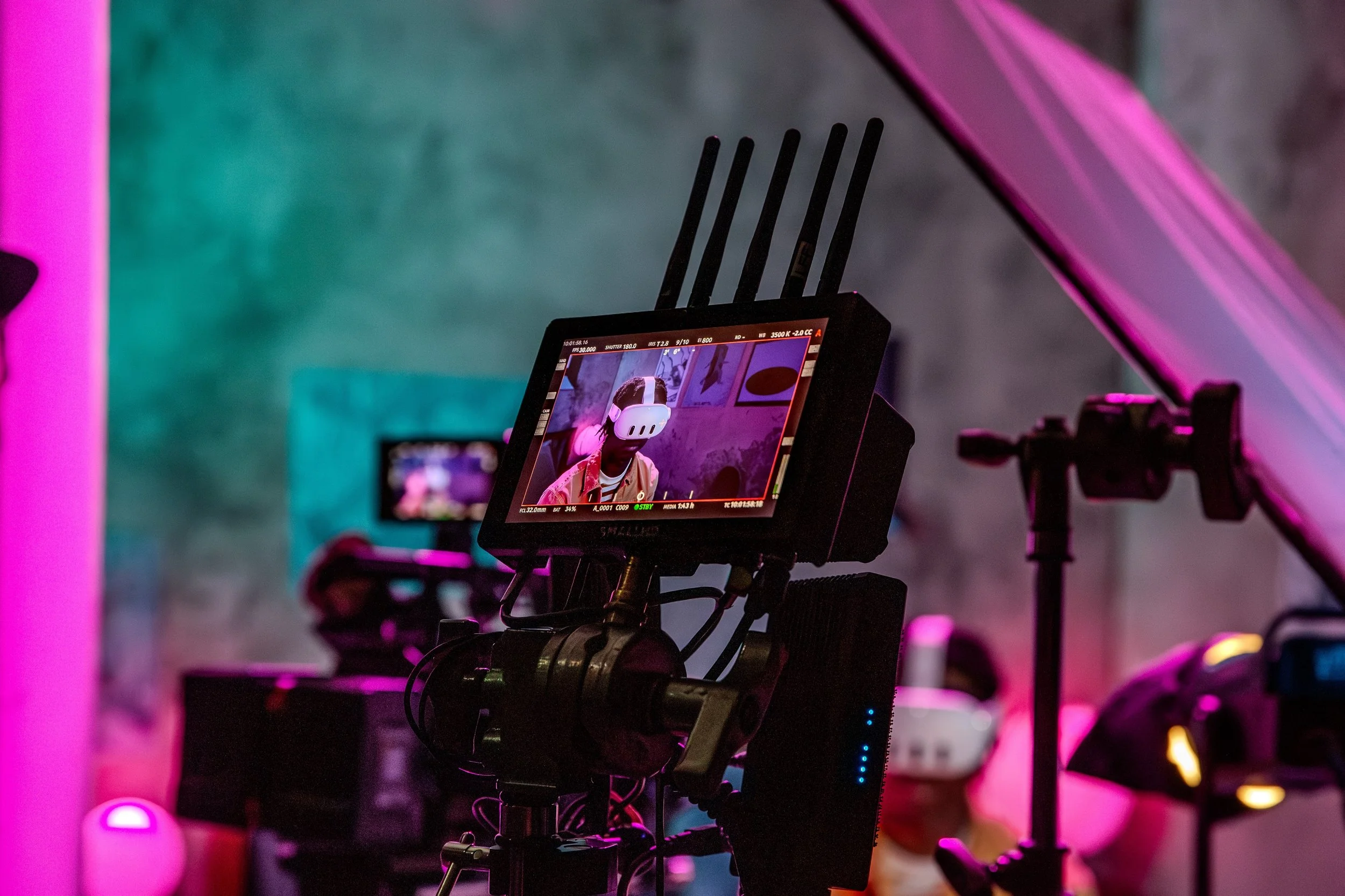 ReadyAimFire - Just Dance VR Photos-15.jpeg