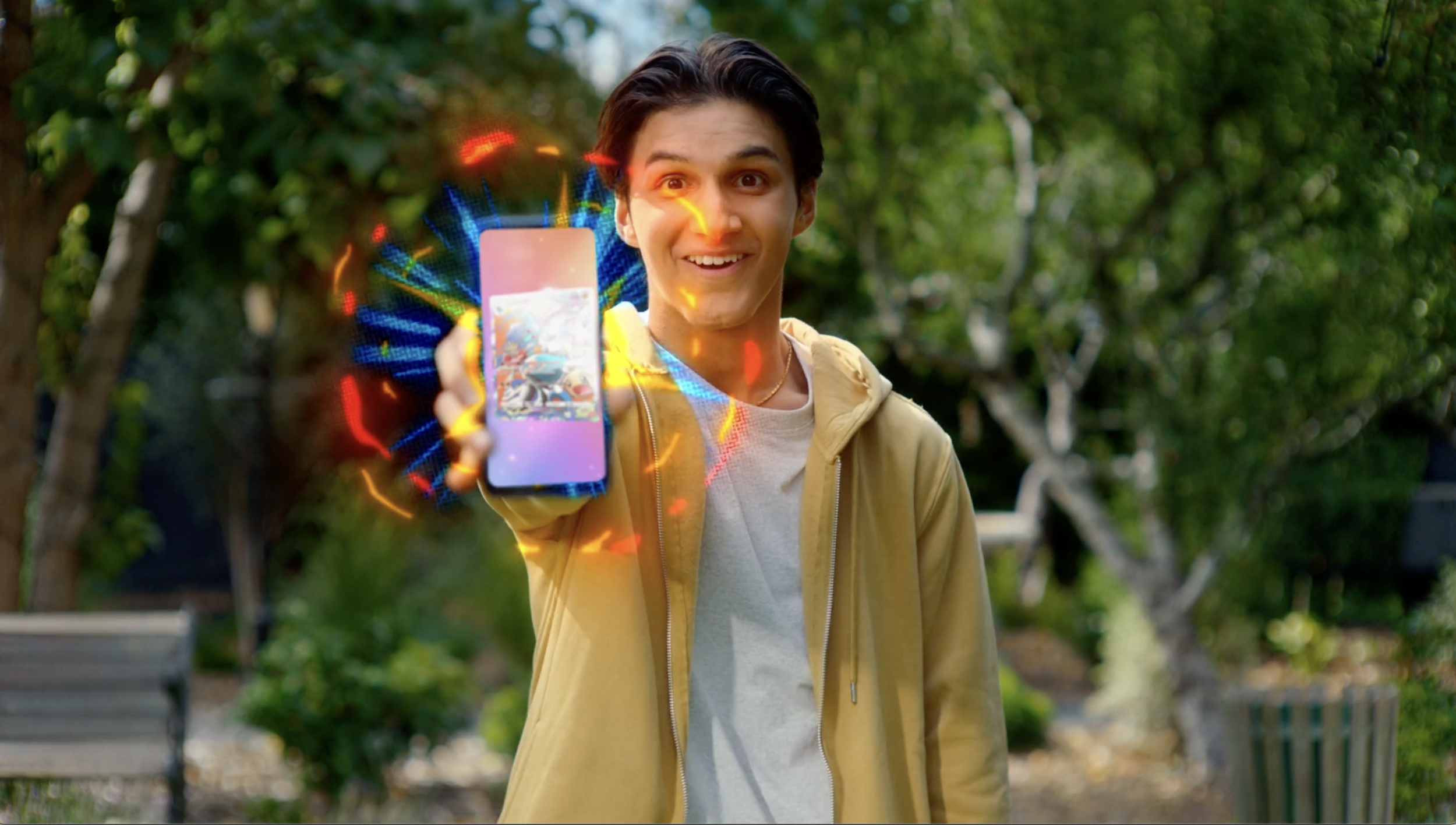 Screenshot 2026-01-28 at 12.18.49.png