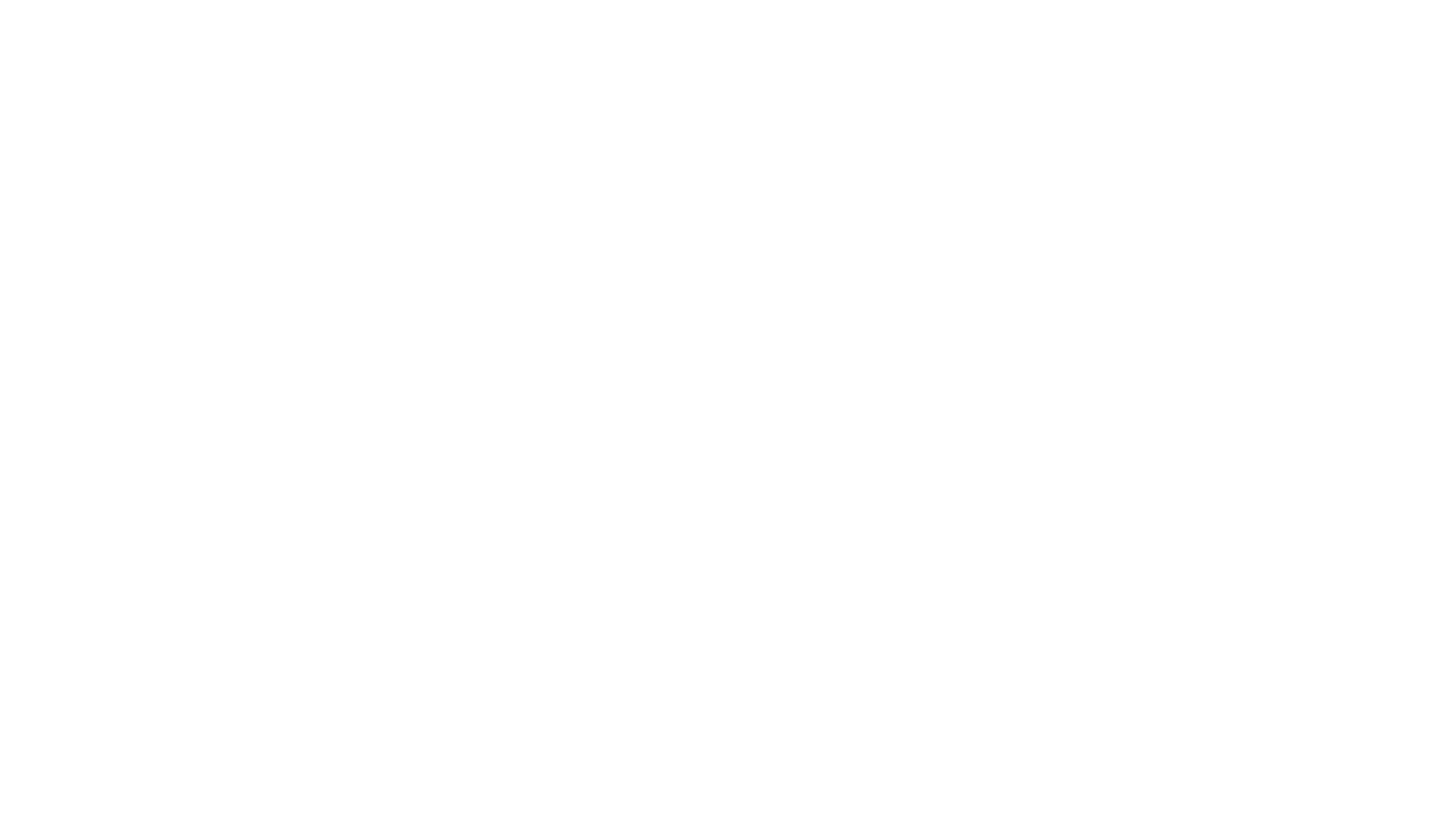 HTC.png